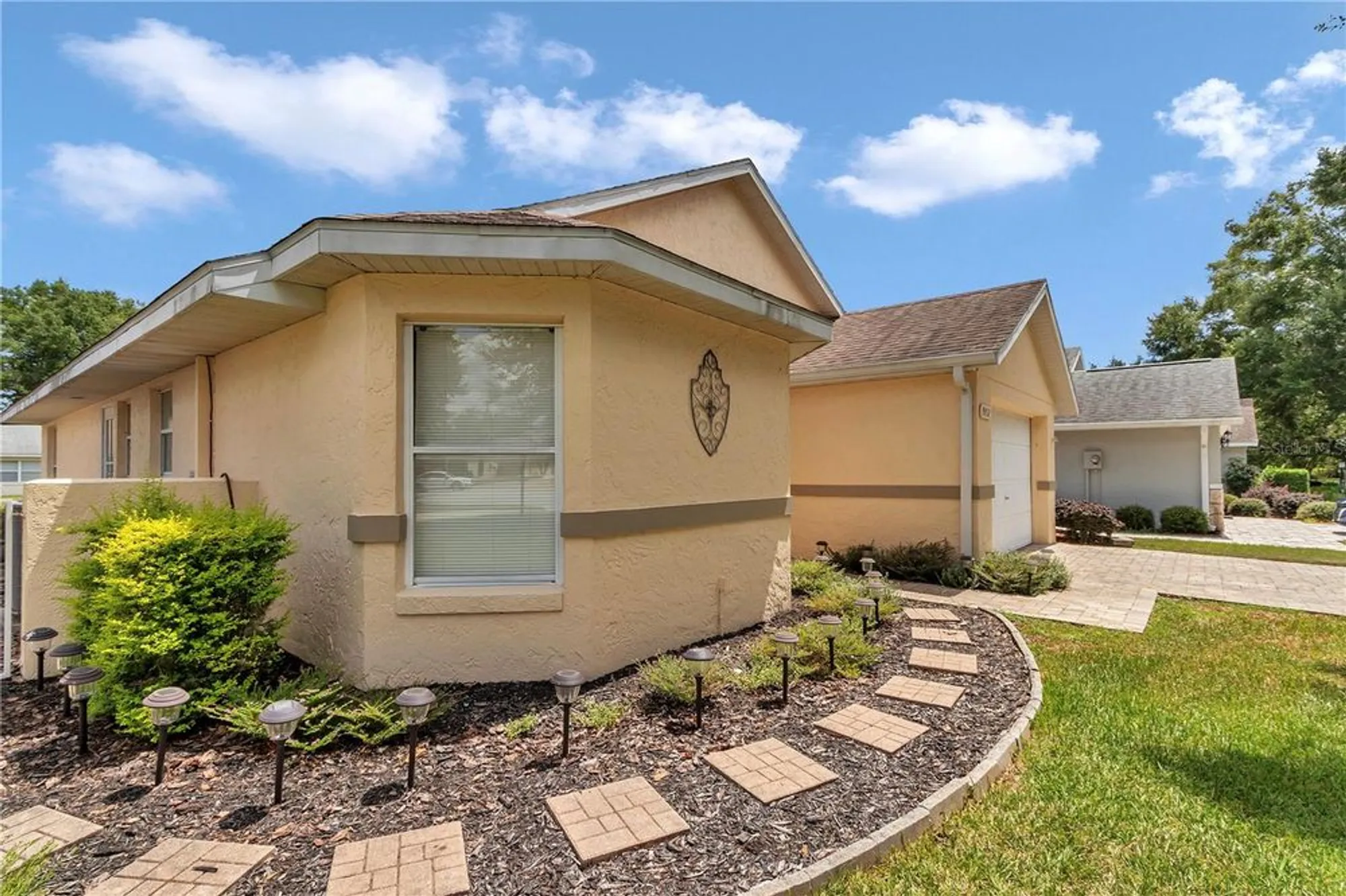 Property Slideshow image 29 of 39 | 9152 sw 91st cir, Ocala, FL, 34481