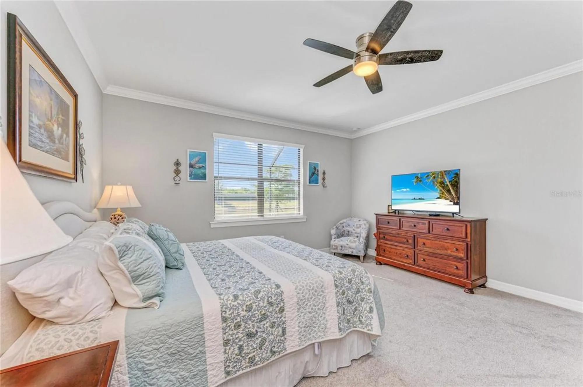 Property Slideshow image 27 of 84 | 13219 borrego st, Venice, FL, 34293