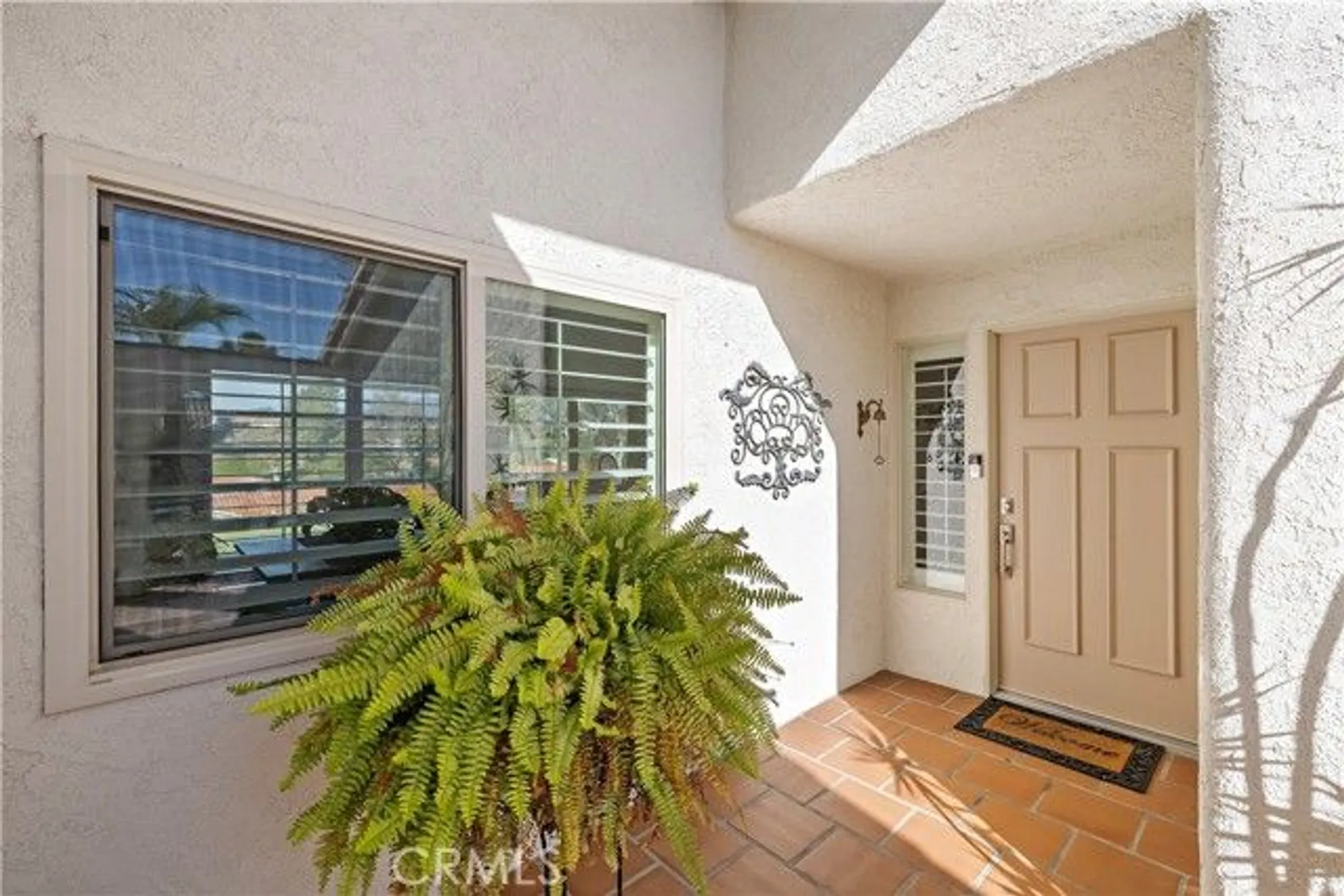 Property Slideshow image 30 of 61 | 28021 calle casal, Mission Viejo, CA, 92692