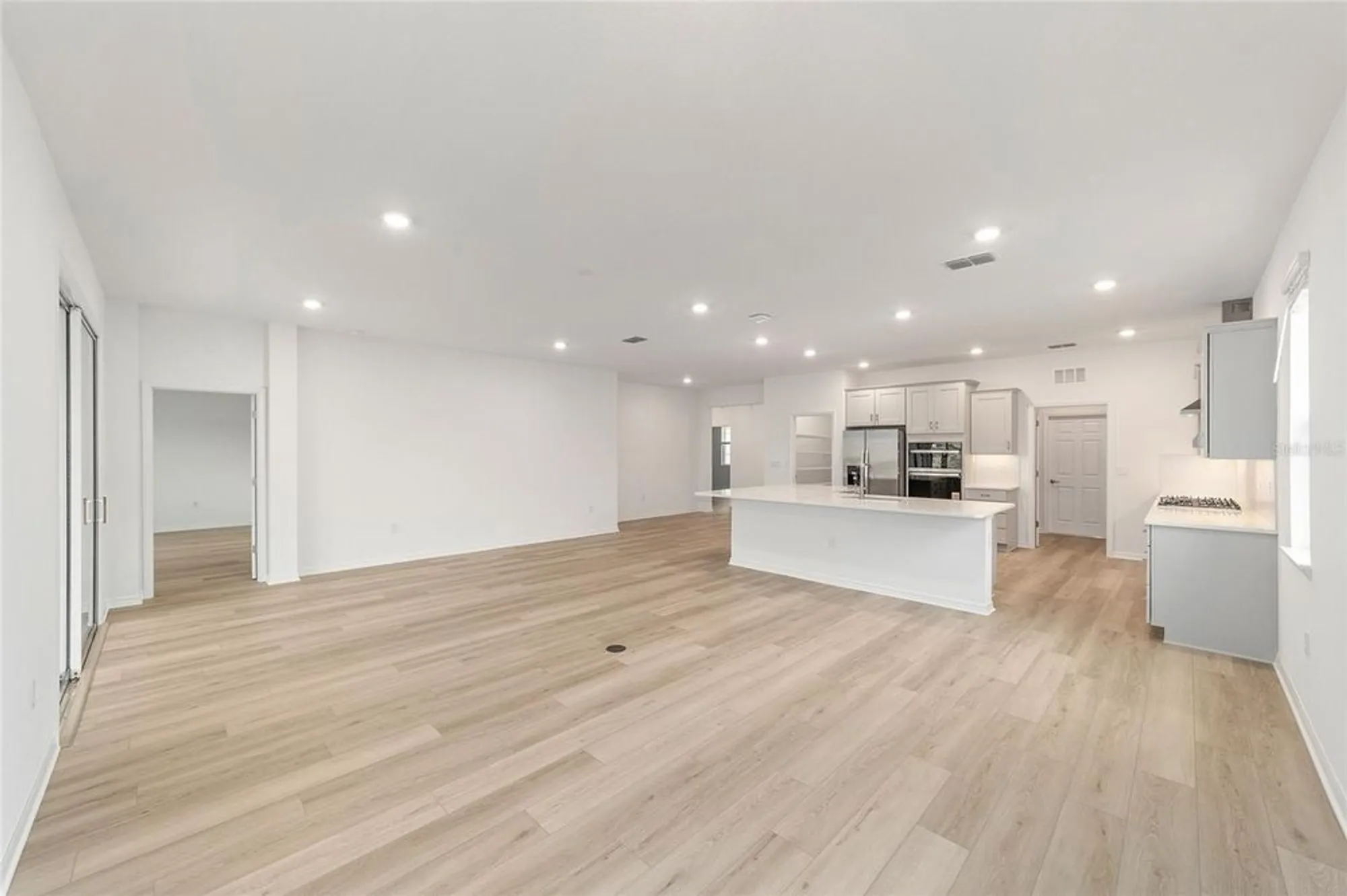 Property Slideshow image 15 of 44 | 10393 sw 106th ct, Ocala, FL, 34481