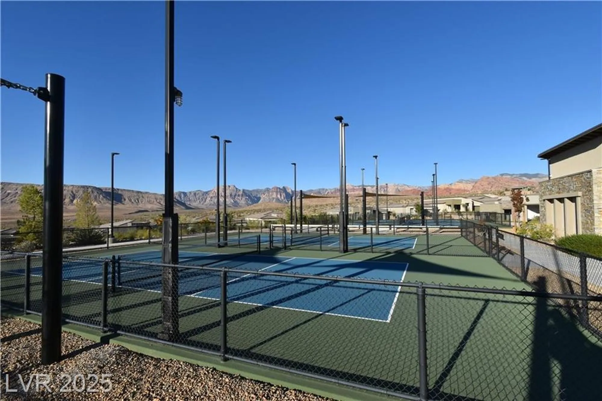 Property Slideshow image 84 of 88 | 12468 primrose grove ln, Las Vegas, NV, 89138