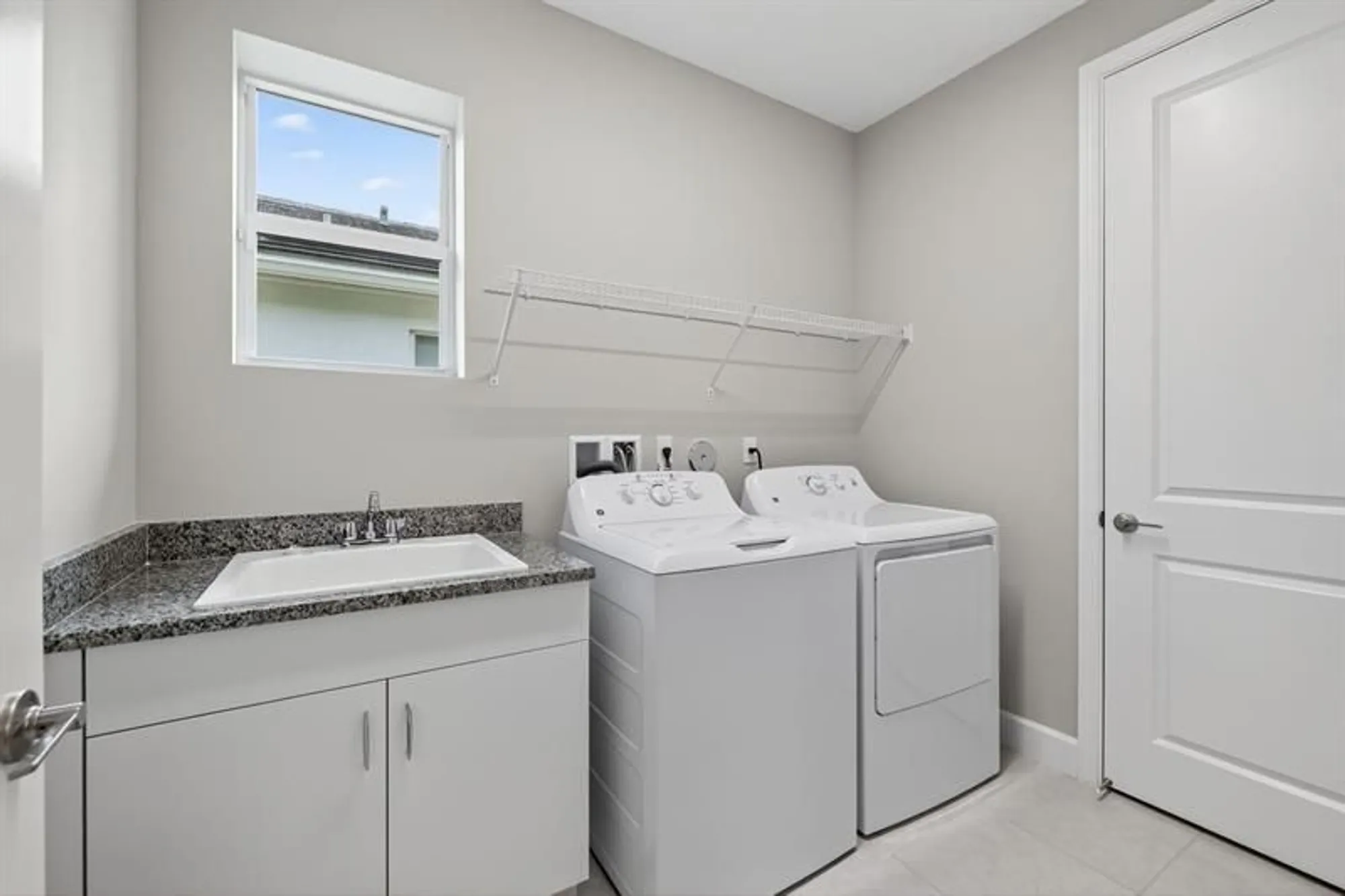 Property Slideshow image 26 of 51 | 12222 sw sea springs rd, Port St Lucie, FL, 34987