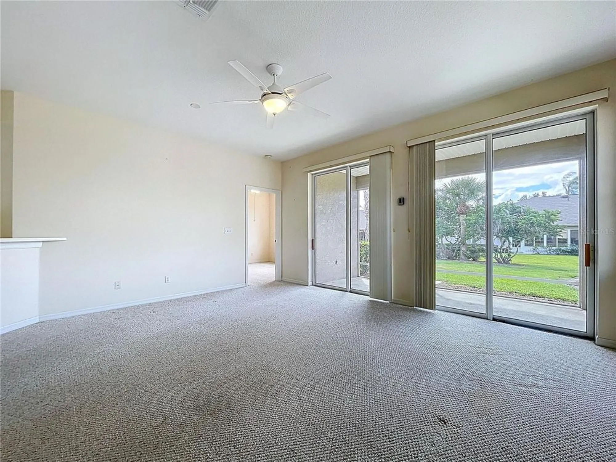 Property Slideshow image 16 of 92 | 2046 inverness greens dr # 2046, Sun City Center, FL, 33573