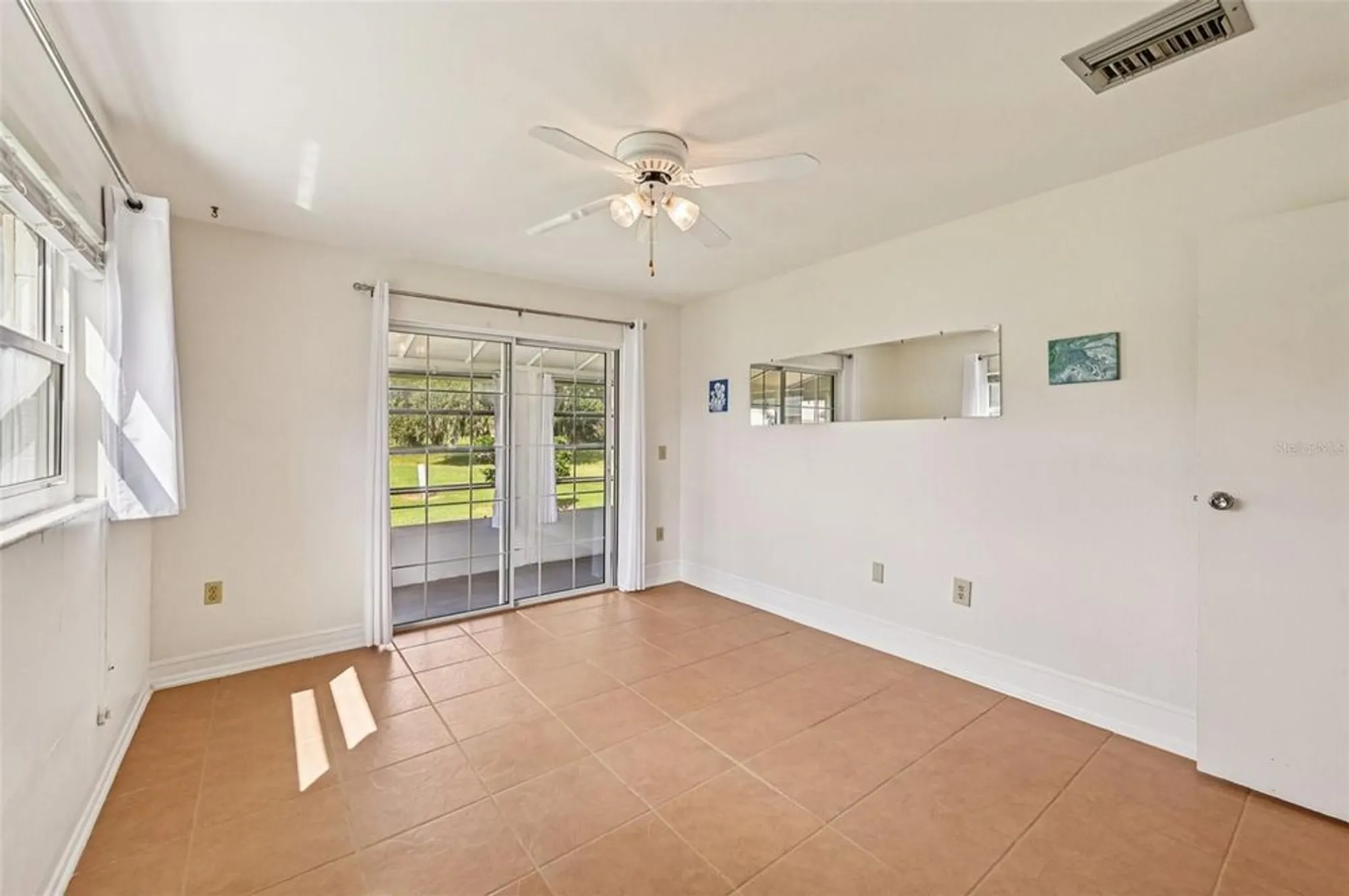 Property Slideshow image 17 of 63 | 301 andover pl s apt 177, Sun City Center, FL, 33573