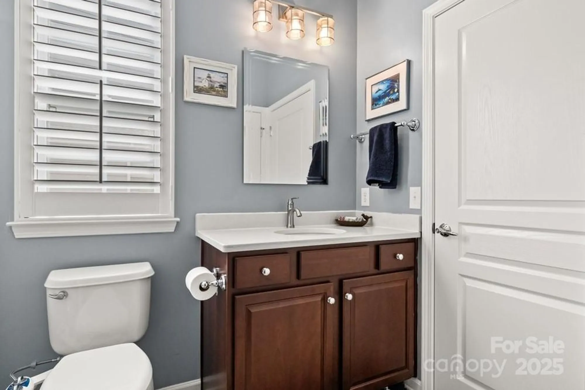 Property Slideshow image 12 of 44 | 9015 badlands ct, Fort Mill, SC, 29707