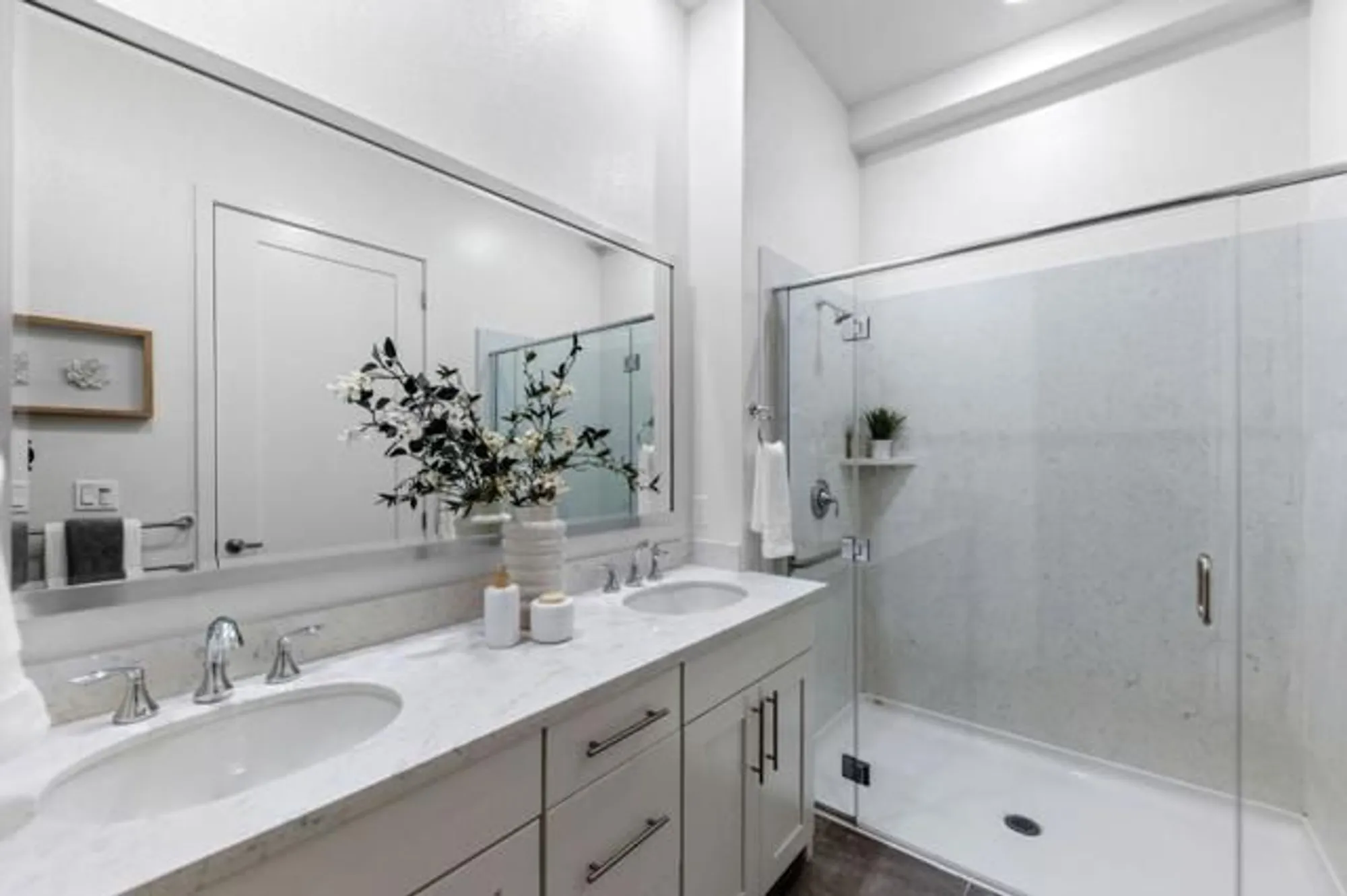 Property Slideshow image 35 of 58 | 708 thayer ln unit 404, Foster City, CA, 94404