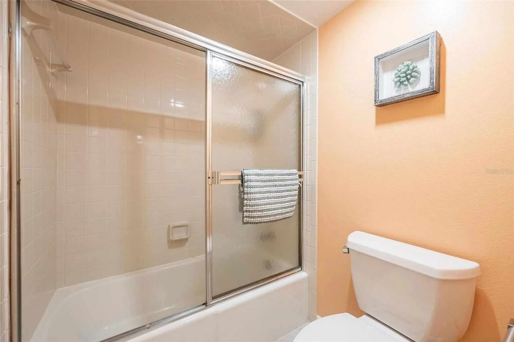 Property Slideshow image 31 of 55 | 3250 southshore dr apt 55a, Punta Gorda, FL, 33955