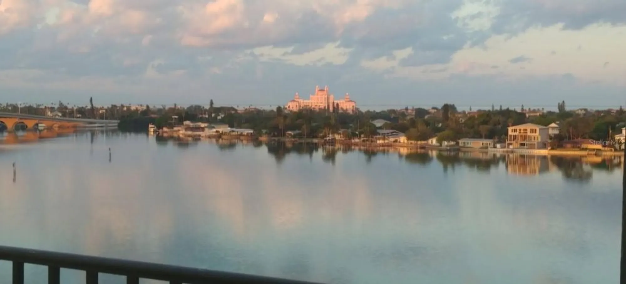 Property Slideshow image 3 of 28 | 6265 sun blvd apt 806, St Petersburg, FL, 33715