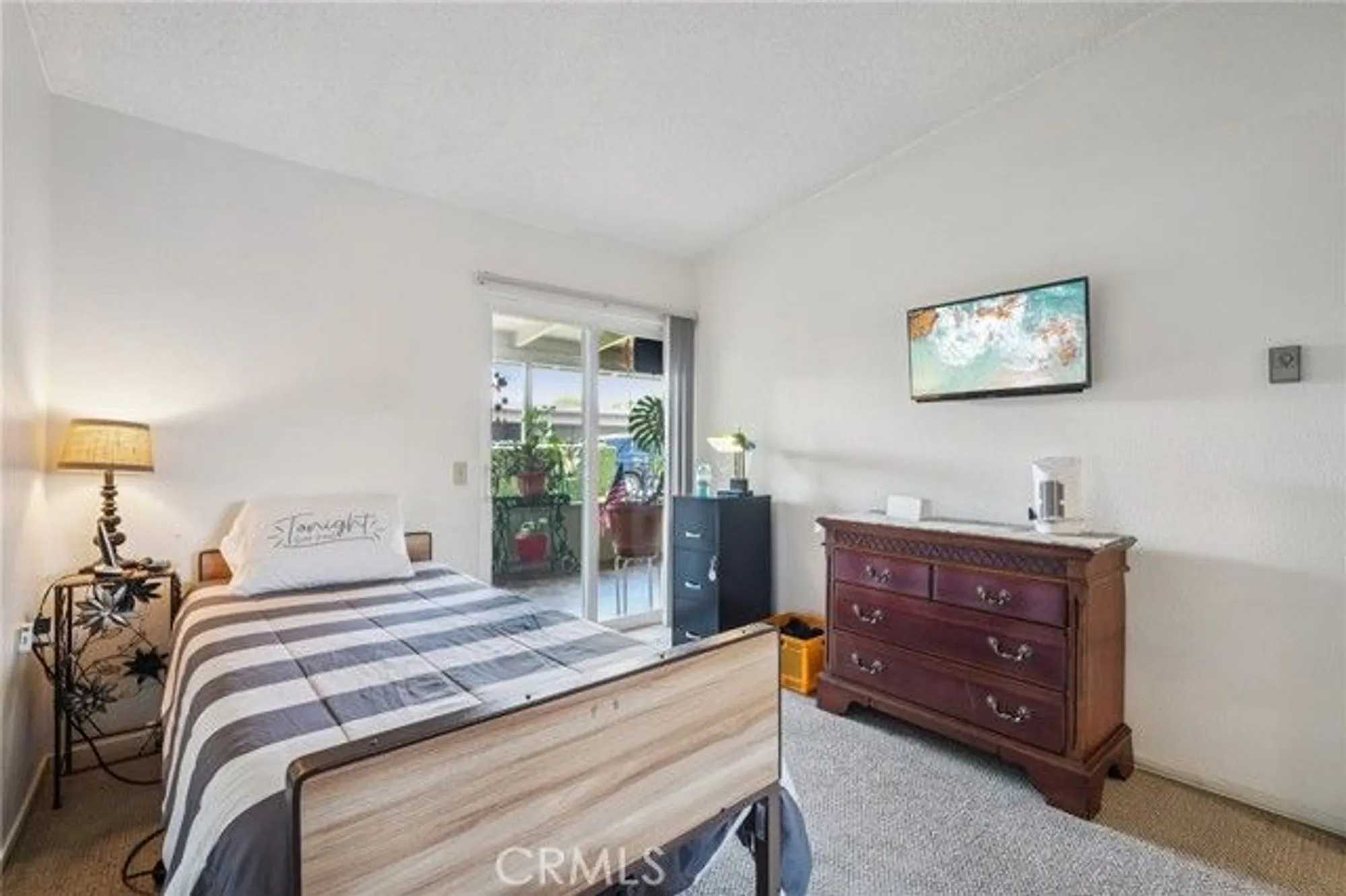 Property Slideshow image 16 of 24 | 1181 oakmont rd apt 197h, Seal Beach, CA, 90740