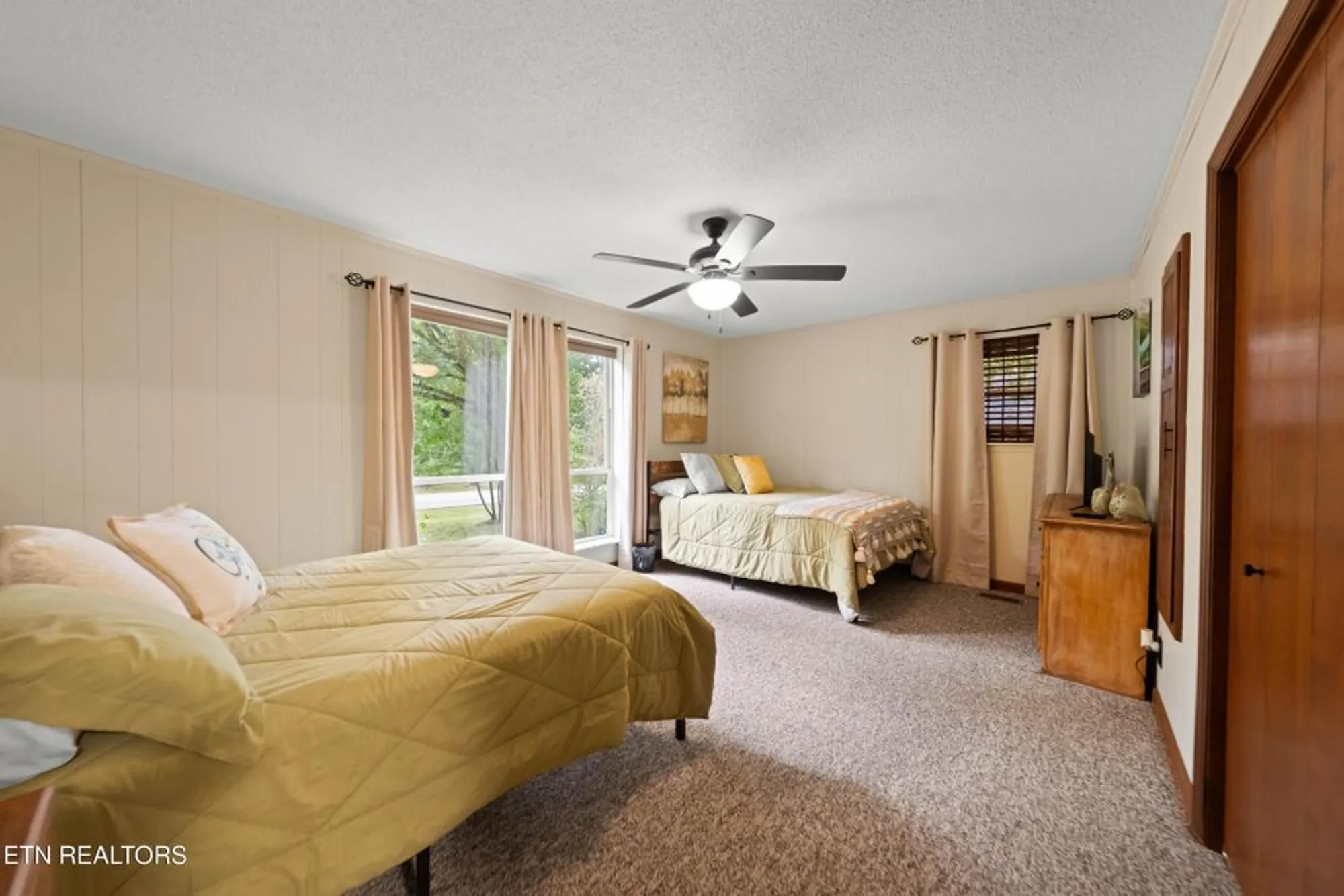 Property Slideshow image 38 of 51 | 182 delbridge ln, Crossville, TN, 38558