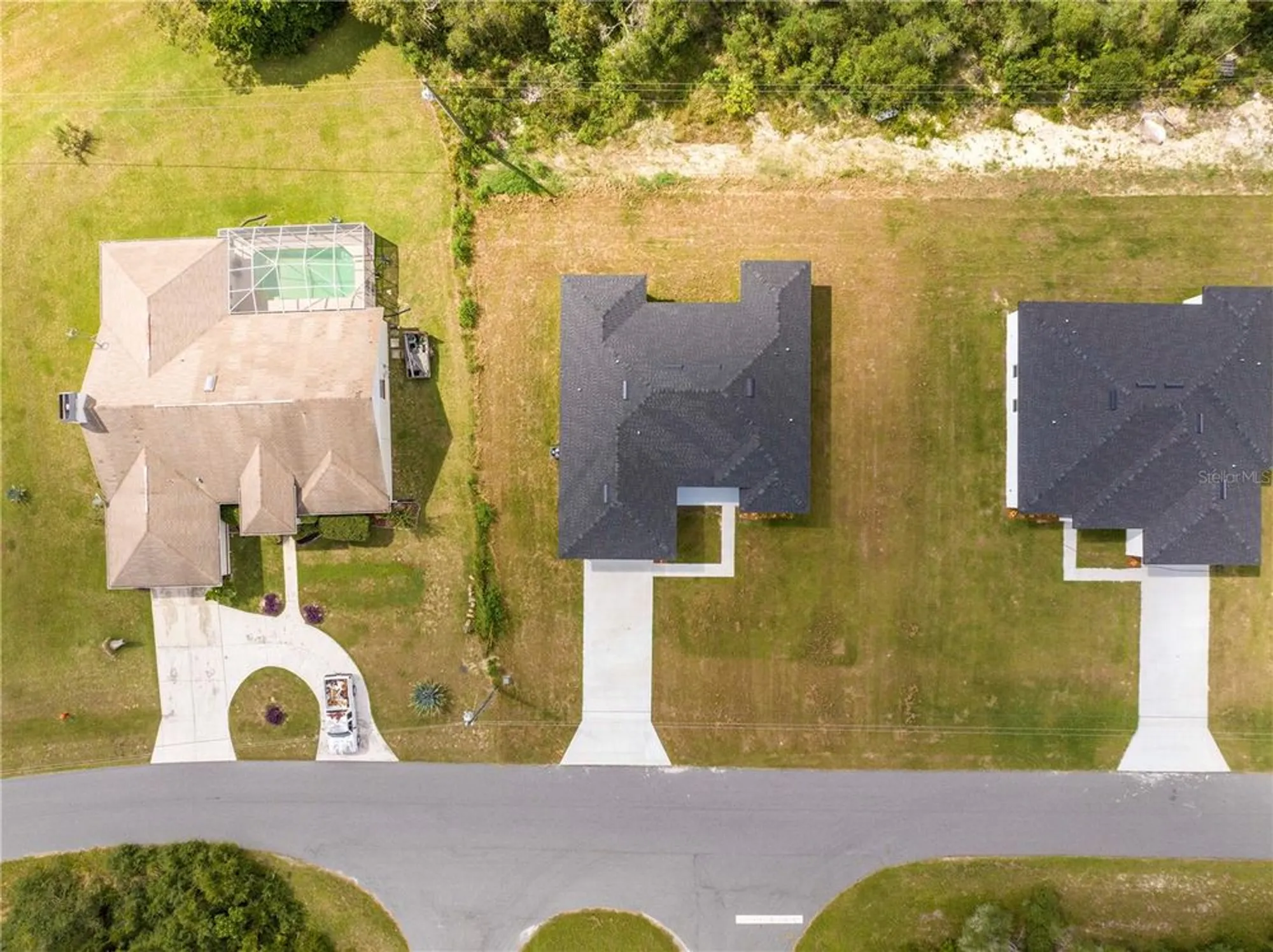 Property Slideshow image 6 of 87 | 3970 sw 157th place rd, Ocala, FL, 34473