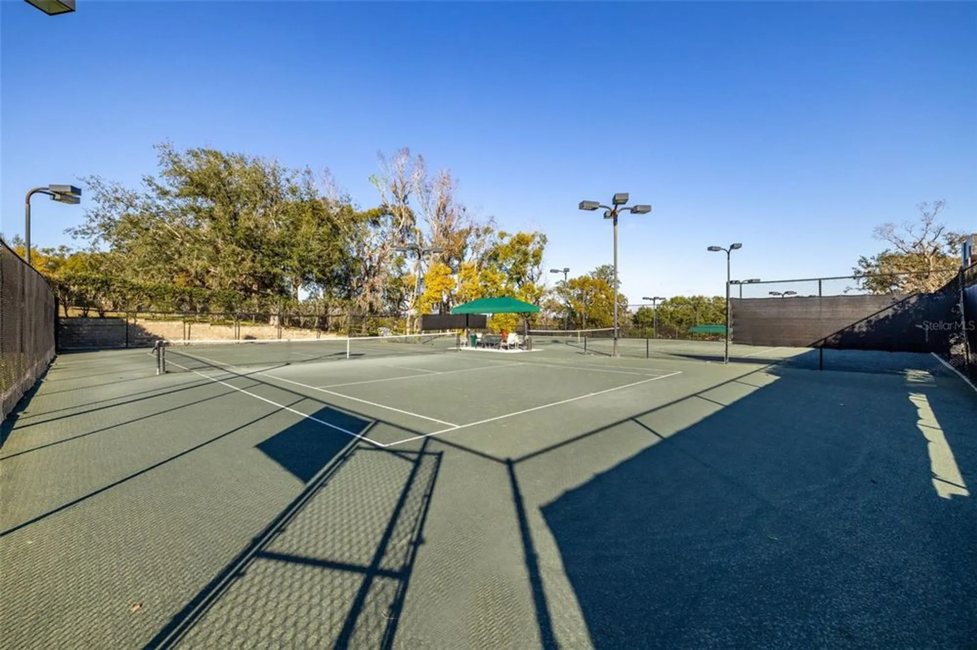 Property Slideshow image 57 of 68 | 13235 legends trl, Dade City, FL, 33525