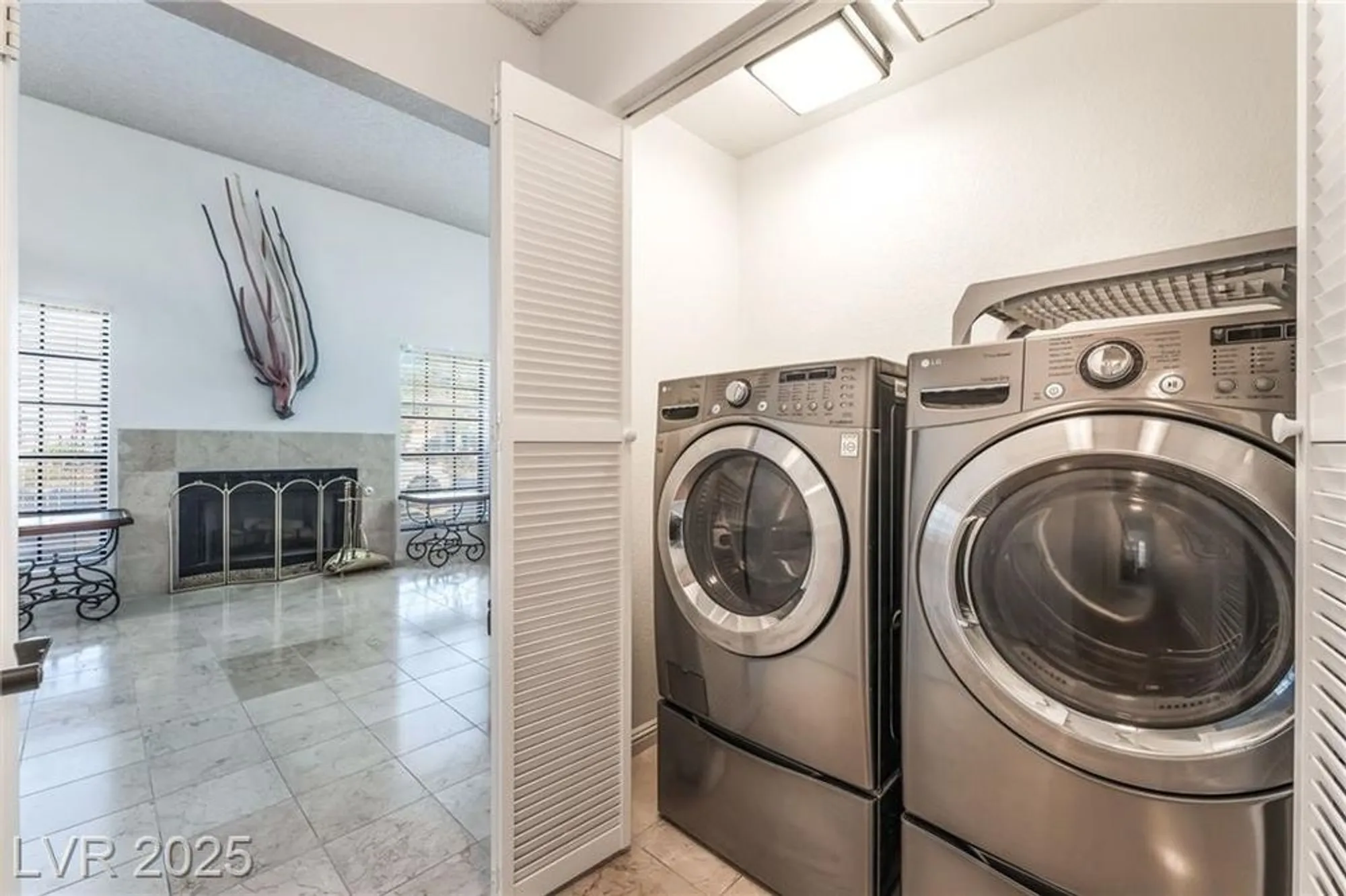 Property Slideshow image 28 of 48 | 4837 maryvale dr, Las Vegas, NV, 89130