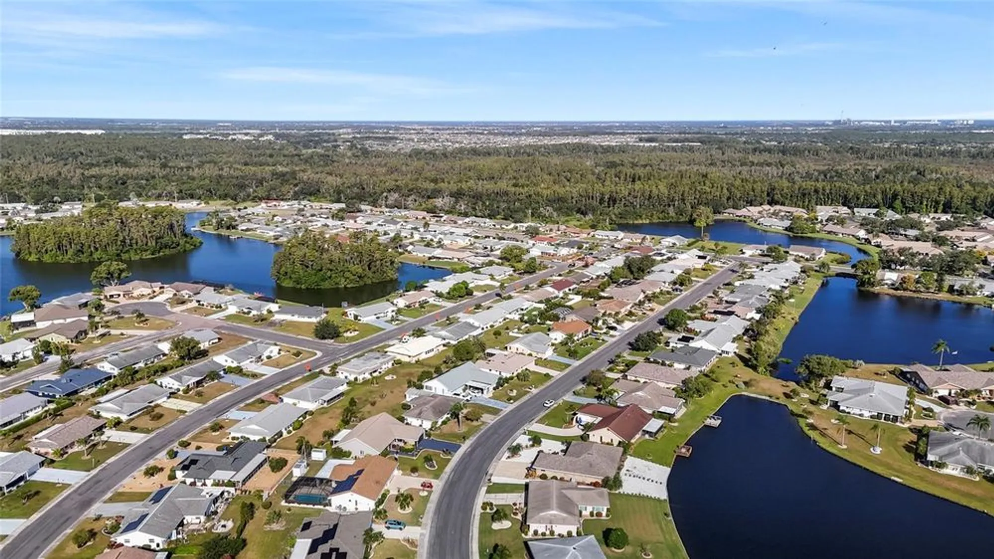 Property Slideshow image 50 of 58 | 1526 fort duquesna dr, Sun City Center, FL, 33573