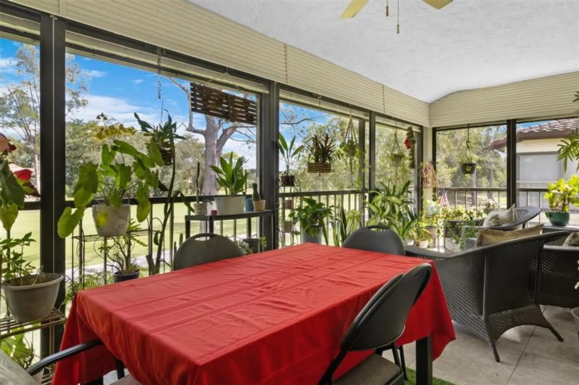 Property Slideshow image 23 of 32 | 21662 arriba real apt 44h, Boca Raton, FL, 33433