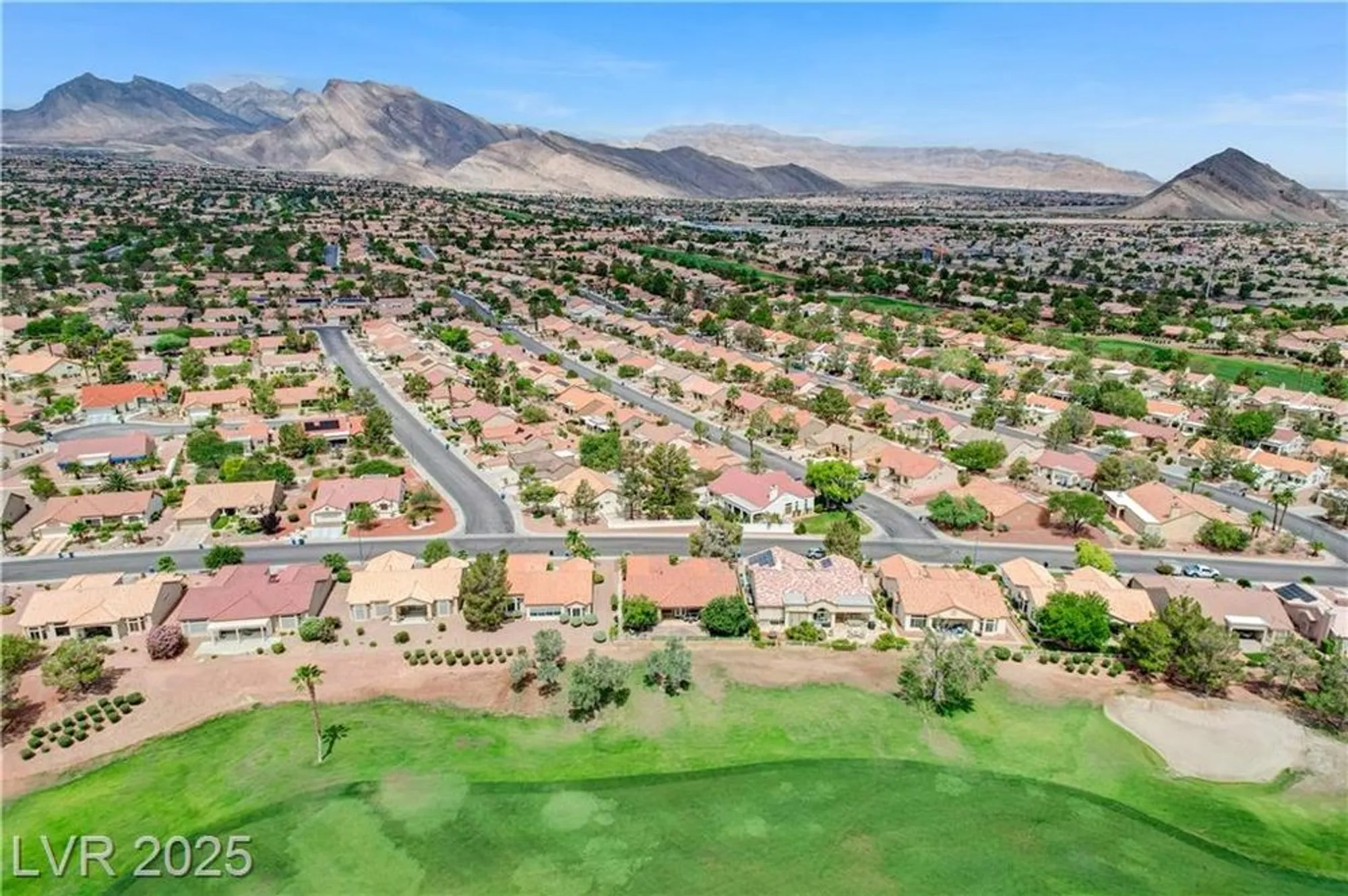 Property Slideshow image 79 of 80 | 2832 castle bar dr, Las Vegas, NV, 89134