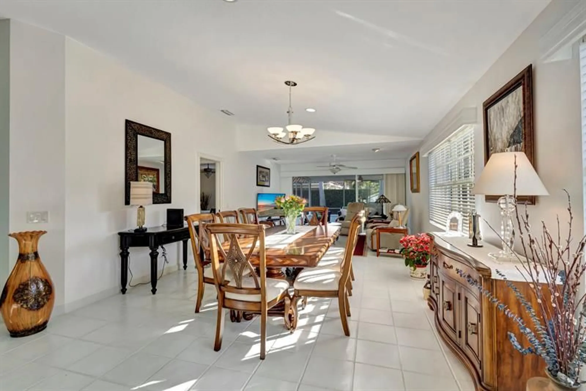 Property Slideshow image 20 of 45 | 7028 gila ln, West Palm Beach, FL, 33411