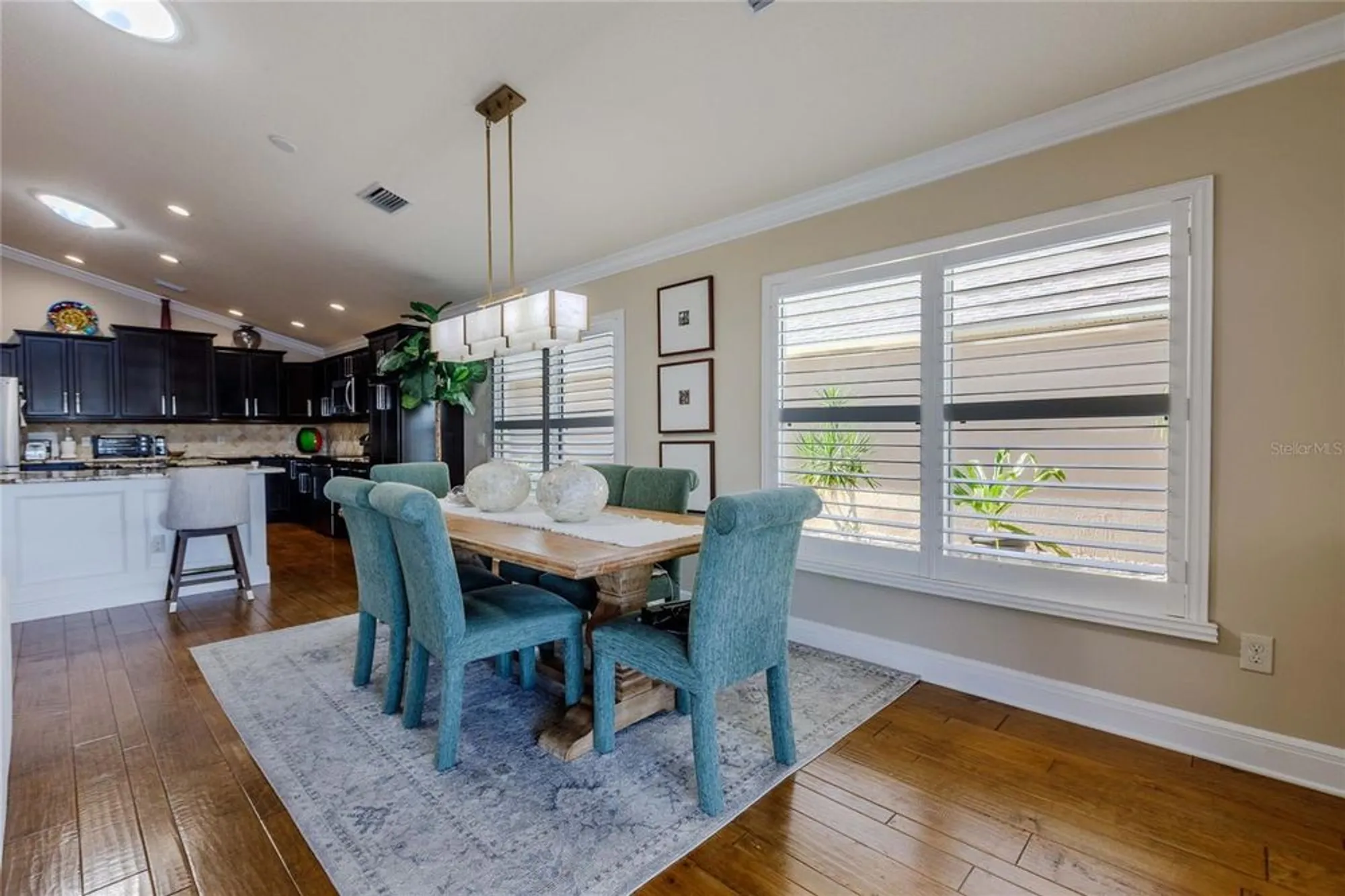 Property Slideshow image 16 of 86 | 1181 edgewater ln, The Villages, FL, 32162