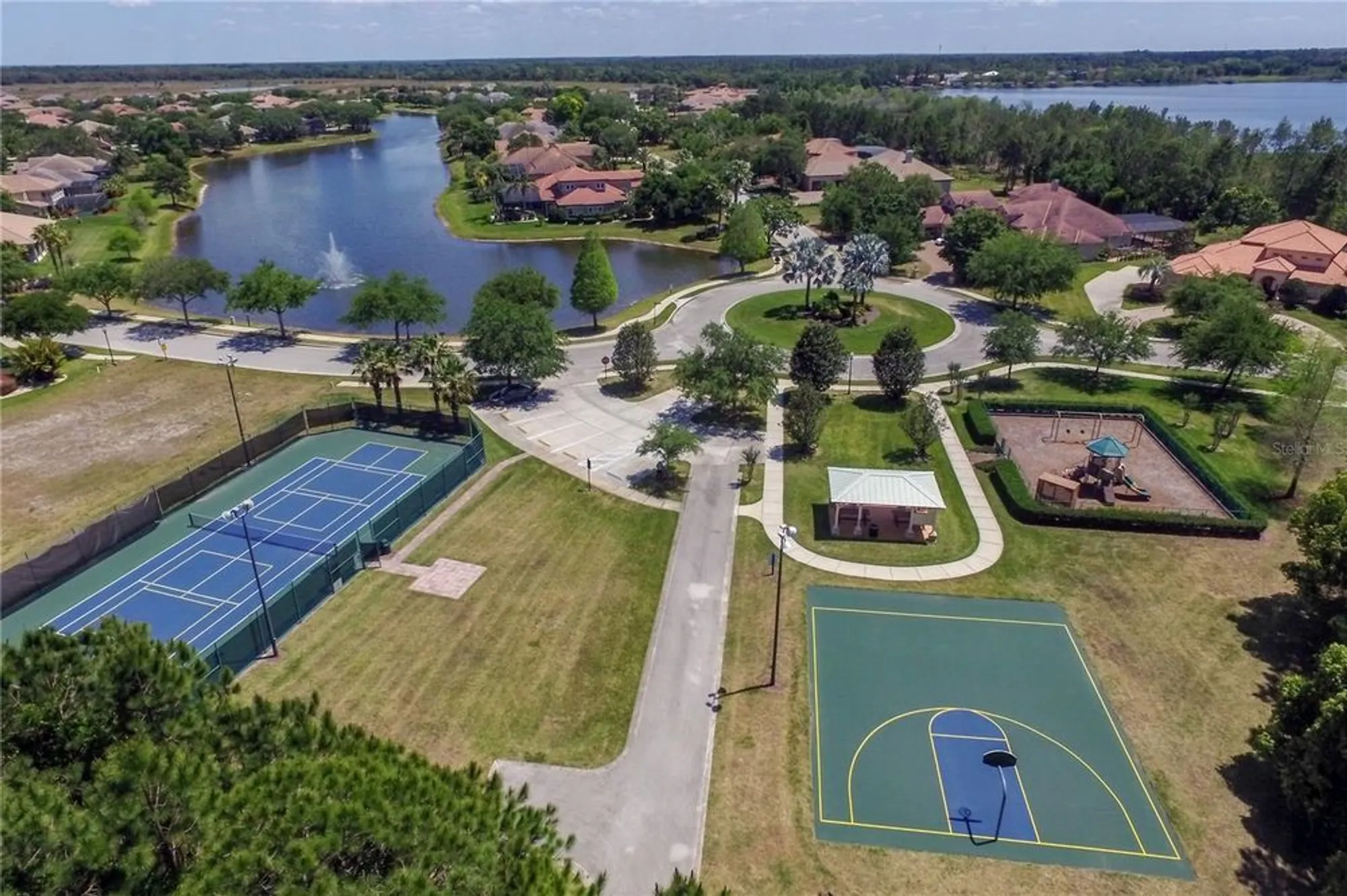 Property Slideshow image 41 of 49 | 5441 sea leopard st, Tavares, FL, 32778