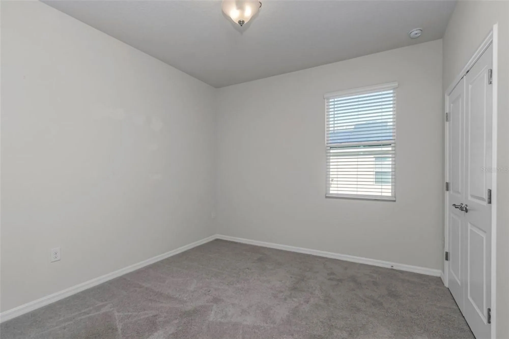 Property Slideshow image 43 of 67 | 8872 sw 63rd ave, Ocala, FL, 34476