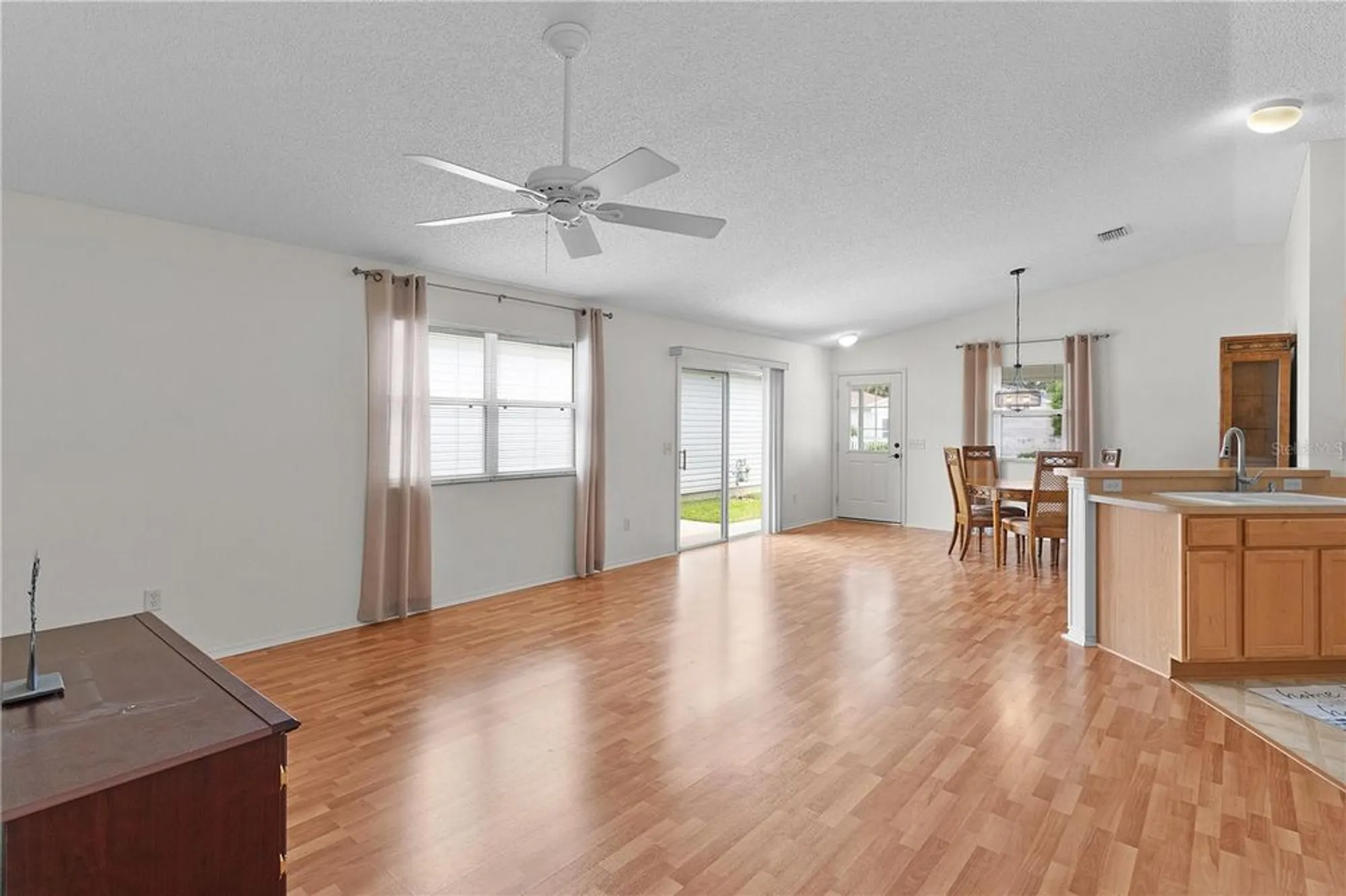 Property Slideshow image 19 of 43 | 424 rose croft ter, The Villages, FL, 32162