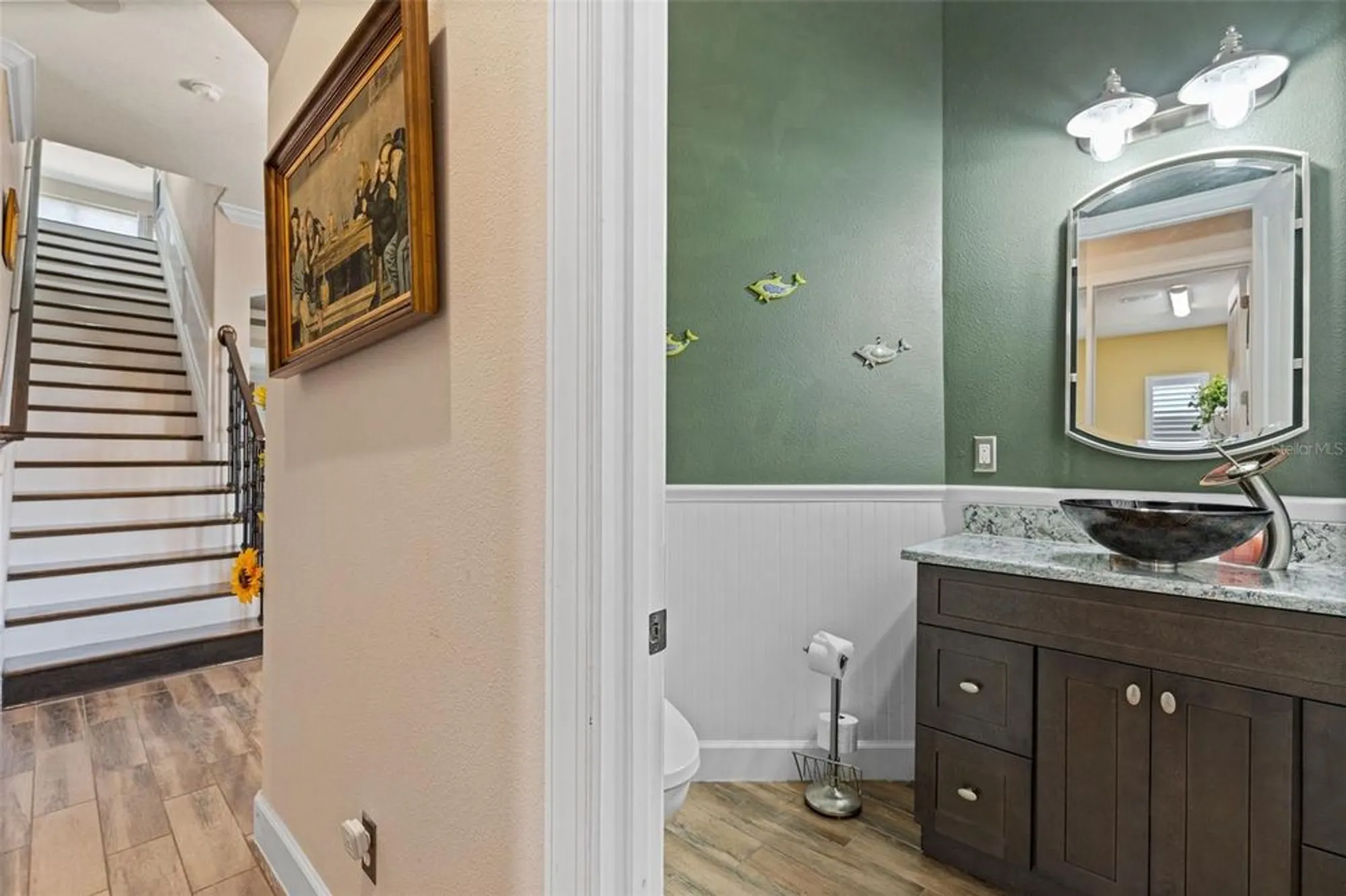 Property Slideshow image 37 of 46 | 12672 fontana loop, Bradenton, FL, 34211