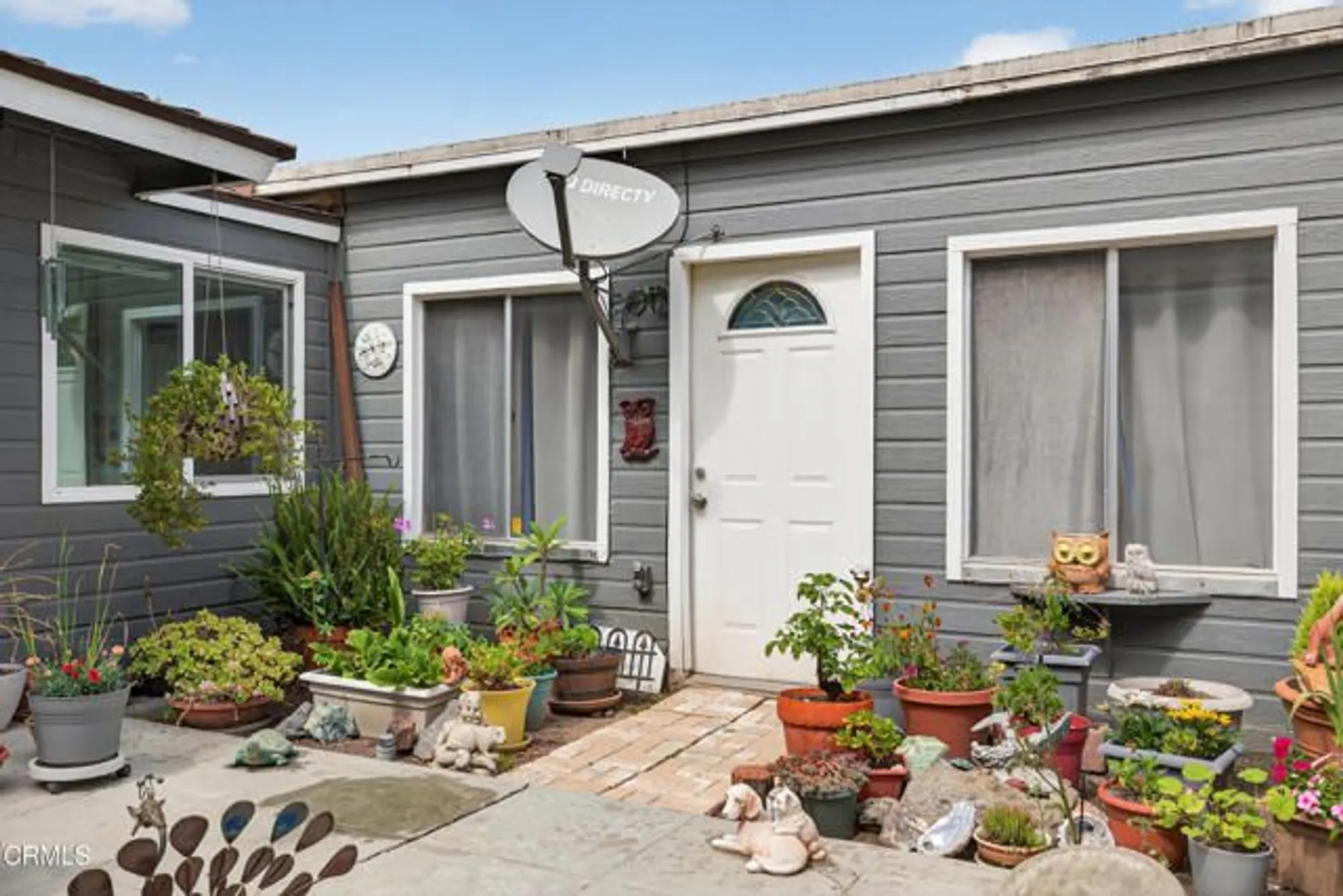 Property Slideshow image 38 of 40 | 117 w channel islands blvd, Port Hueneme, CA, 93041