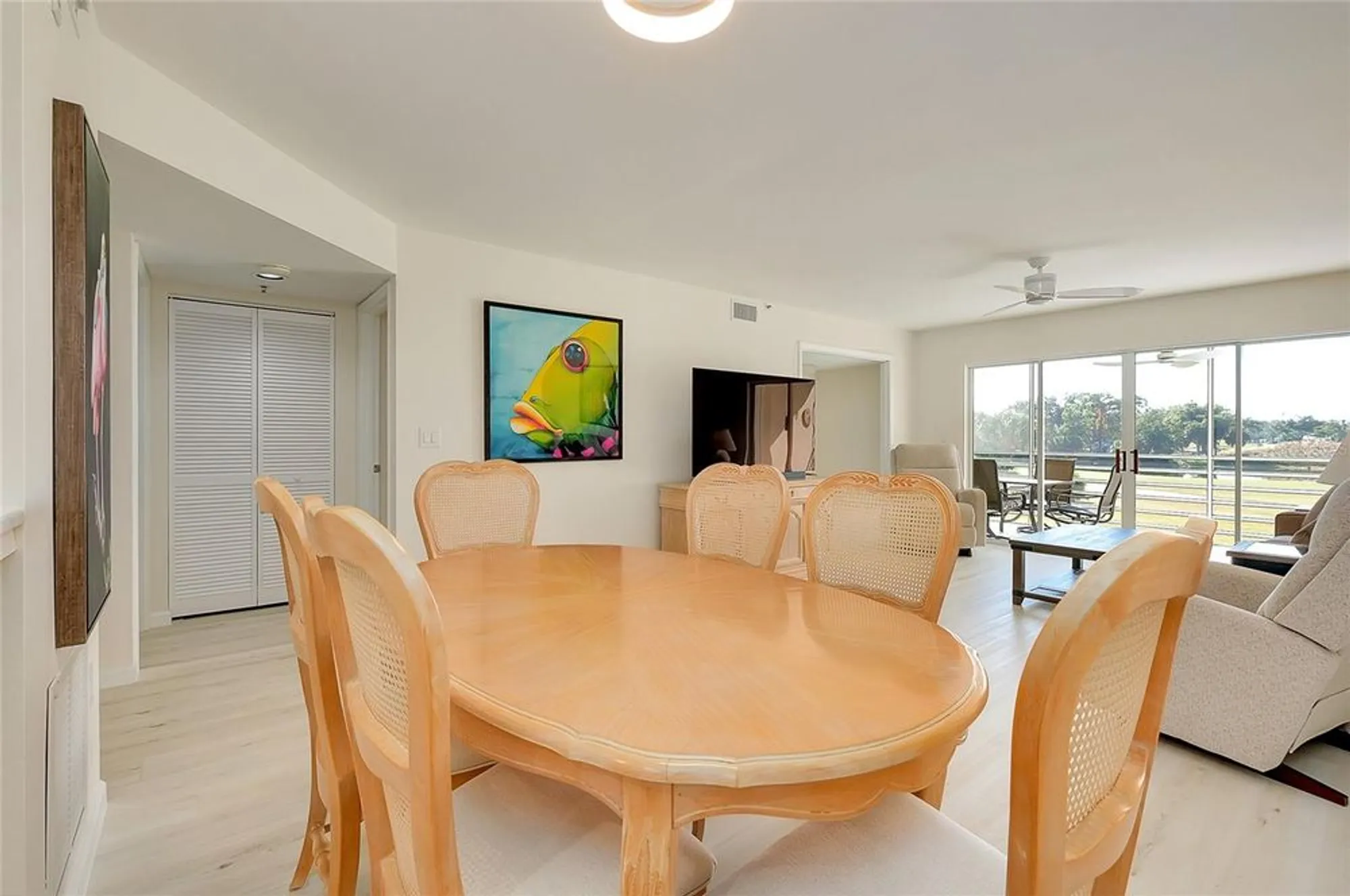 Property Slideshow image 25 of 90 | 929 wexford blvd # 929, Venice, FL, 34293