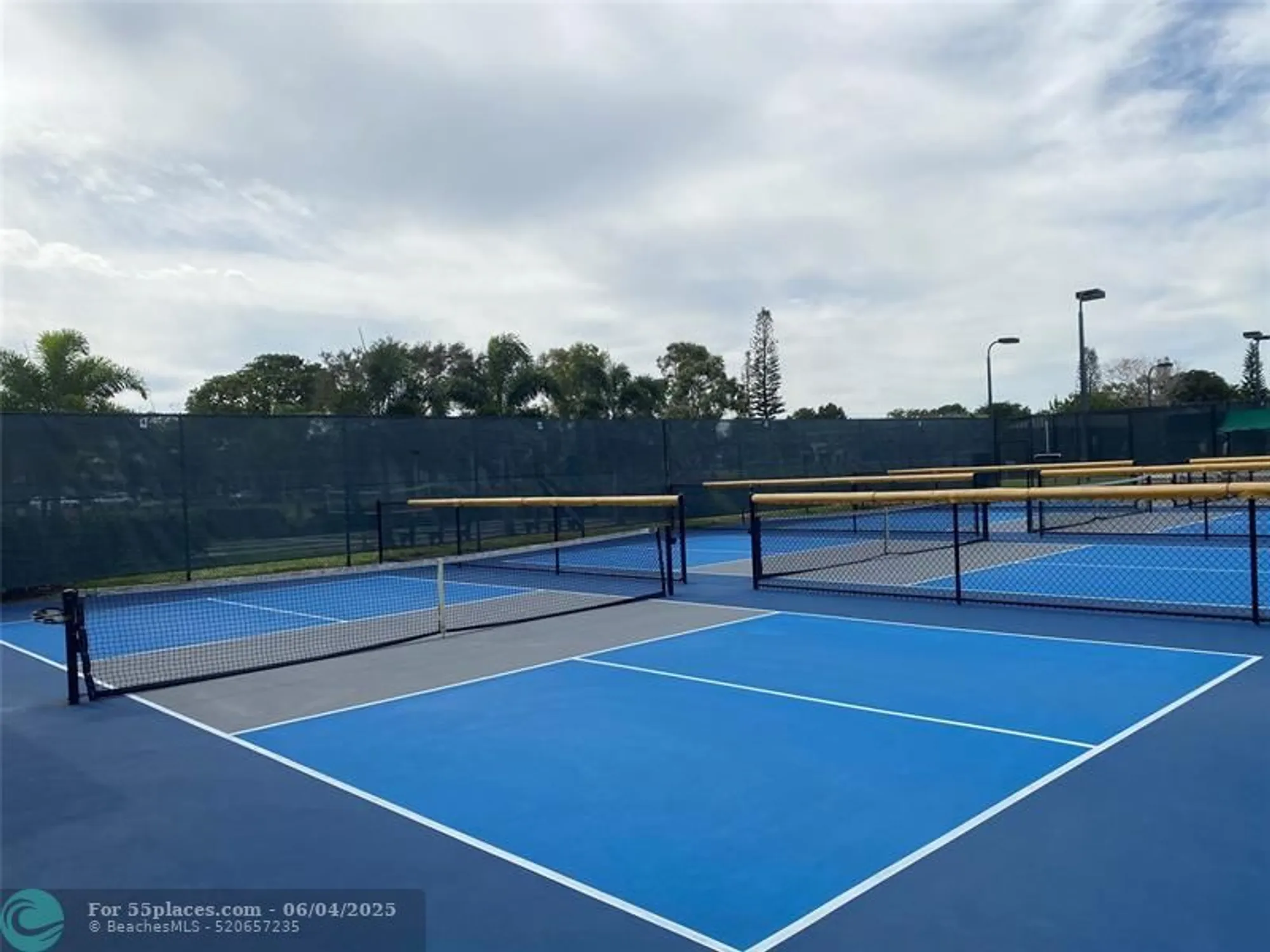 Property Slideshow image 28 of 29 | 53 markham c # 53, Deerfield Beach, FL, 33442