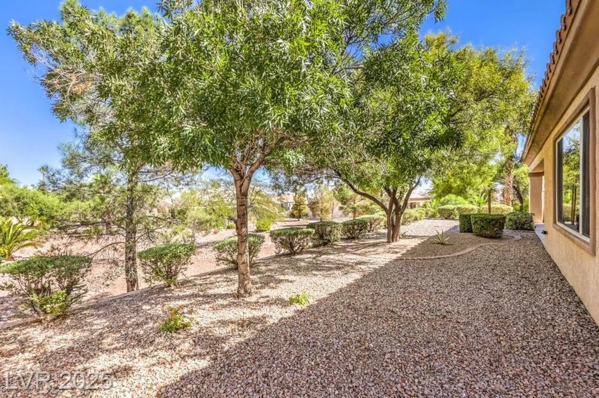 Property Slideshow image 29 of 39 | 11008 summers end ave, Las Vegas, NV, 89134