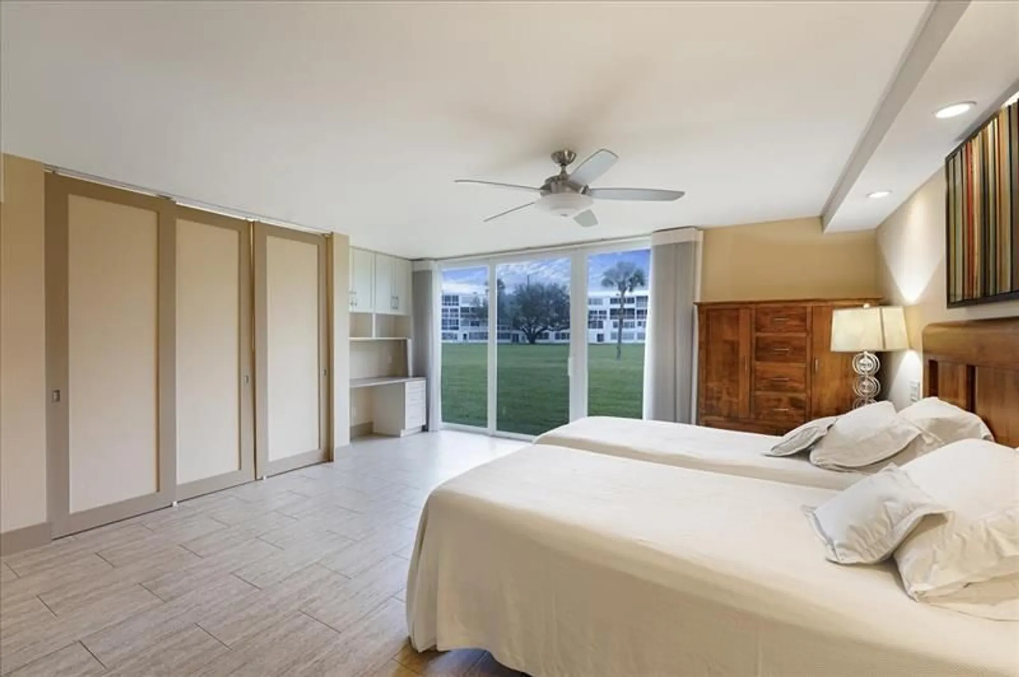 Property Slideshow image 17 of 60 | 1011 swansea a # 1011, Deerfield Beach, FL, 33442