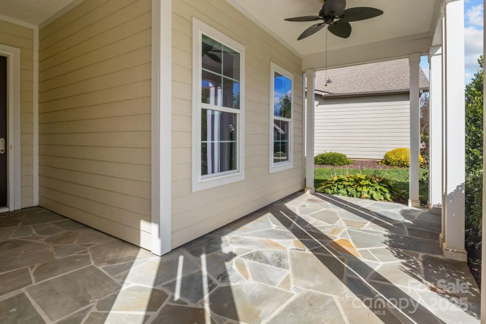 Property Slideshow image 5 of 48 | 495 granite lake ct, Denver, NC, 28037