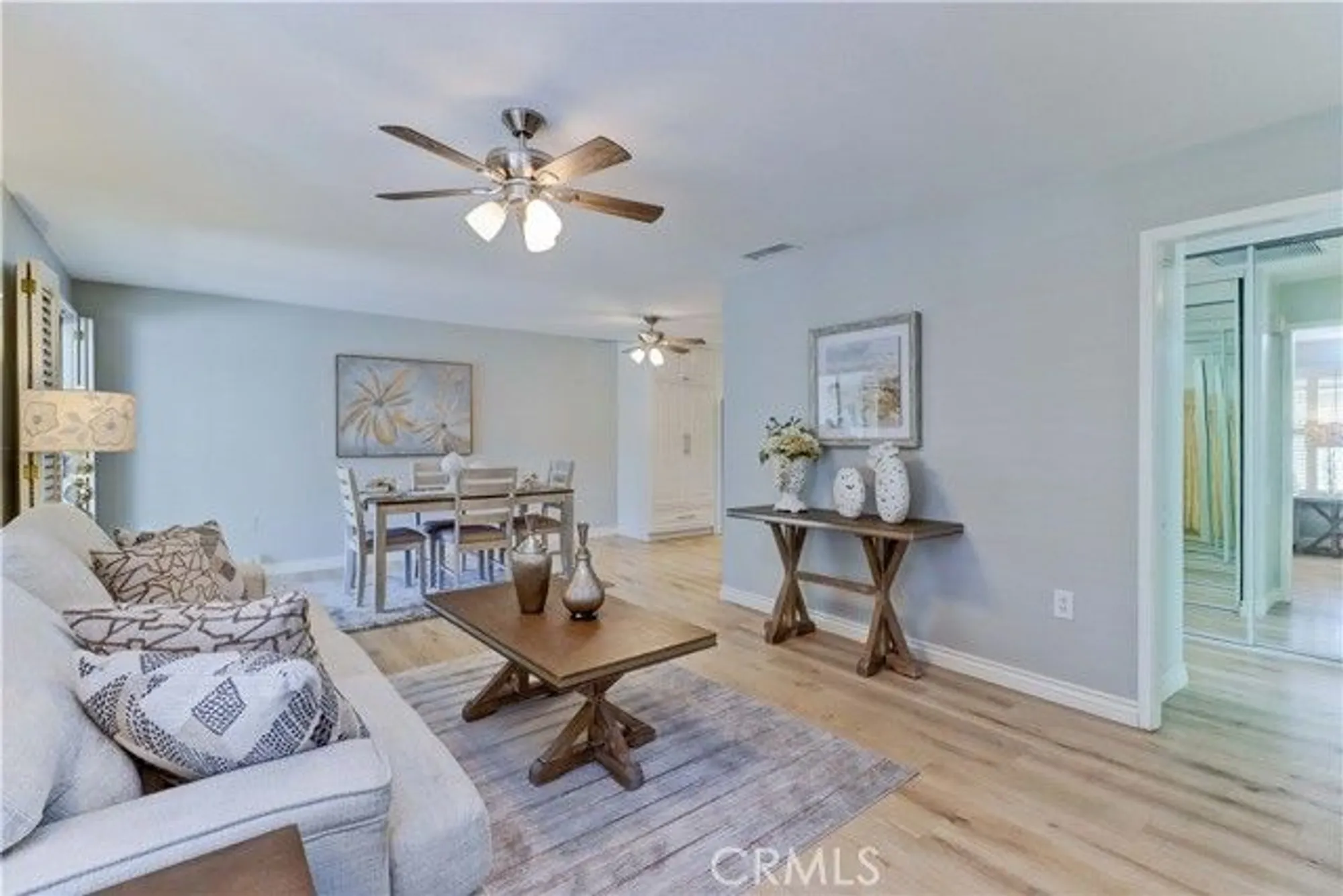 Property Slideshow image 2 of 40 | 3121 via serena d, Laguna Woods, CA, 92637