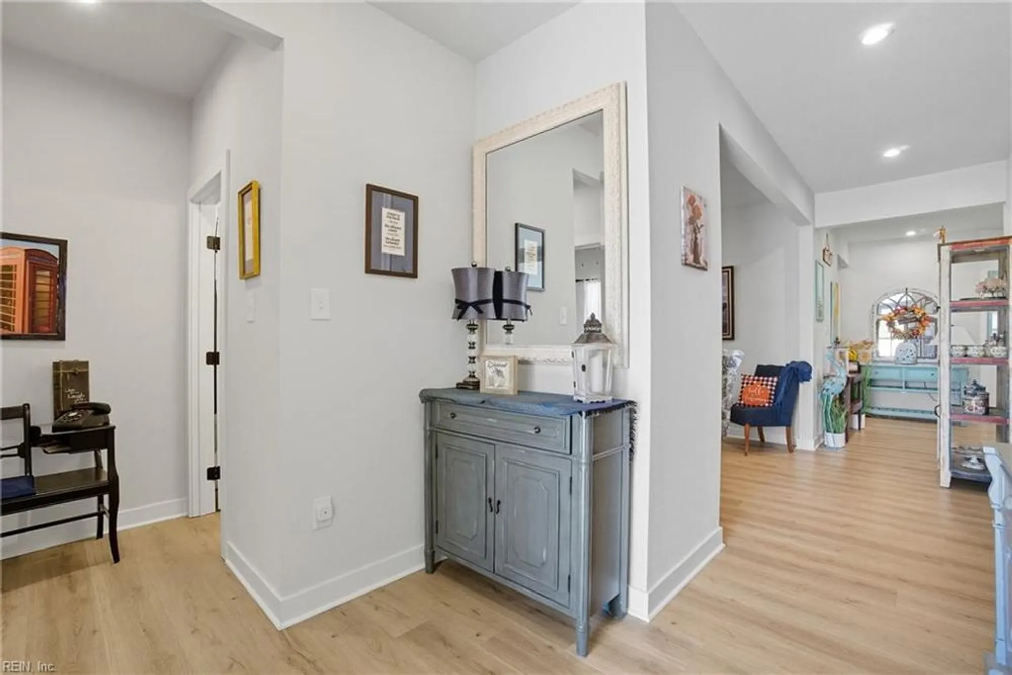 Property Slideshow image 5 of 45 | 121 ayrshire loop, Smithfield, VA, 23430