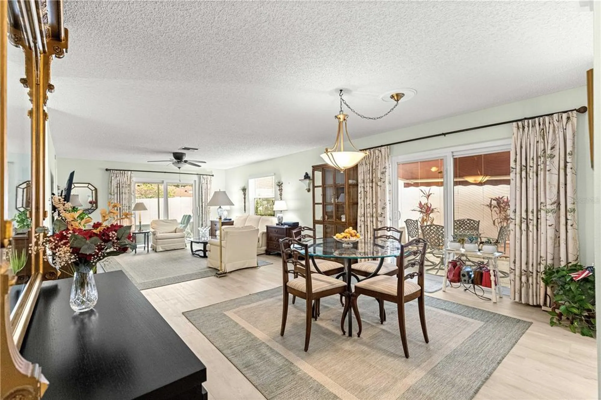 Property Slideshow image 5 of 31 | 729 hernandez dr, The Villages, FL, 32159
