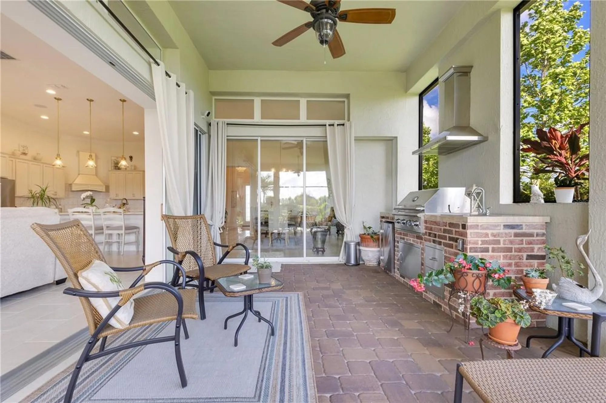 Property Slideshow image 35 of 77 | 2672 meadowedge loop, Saint Cloud, FL, 34772