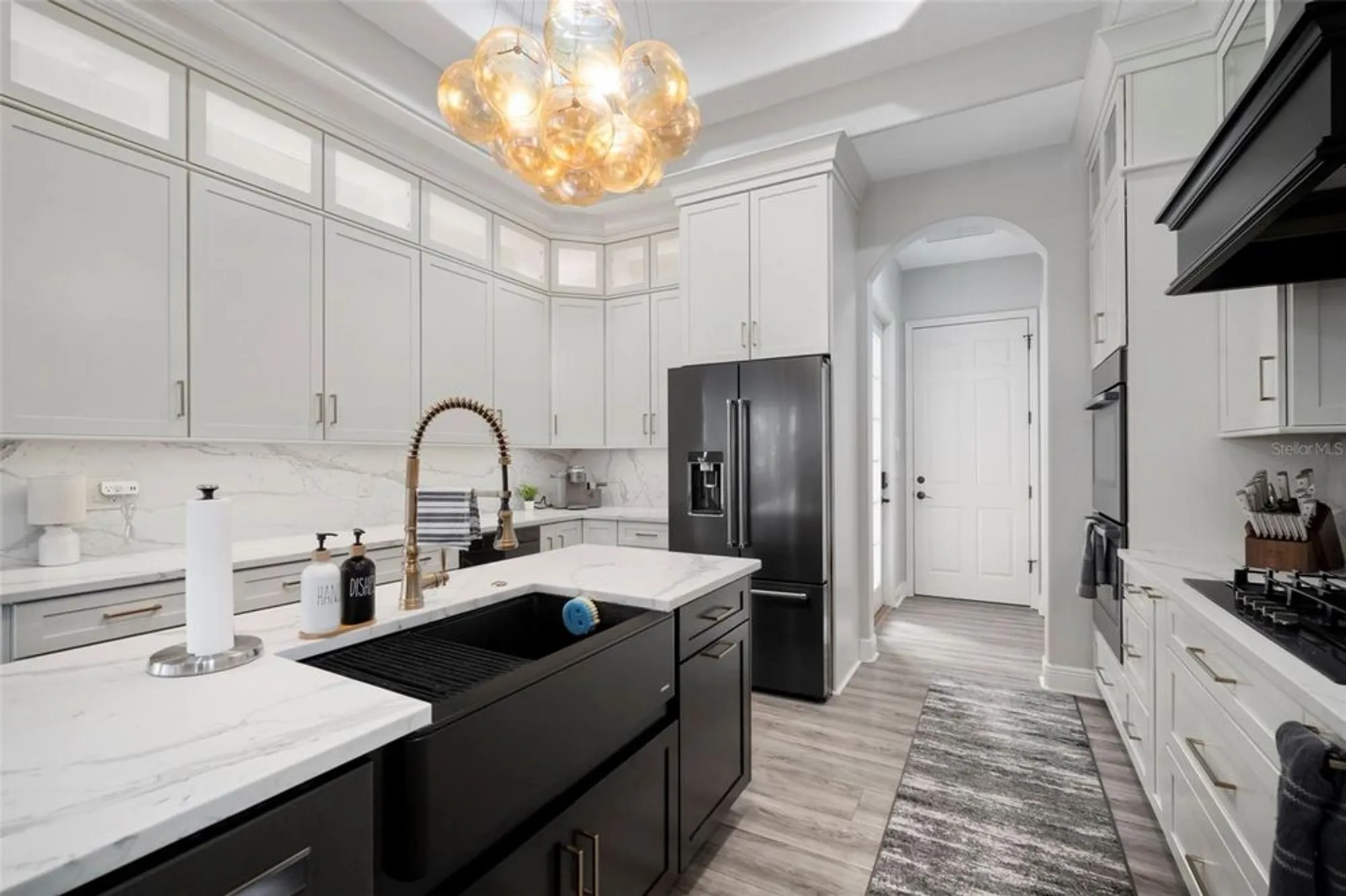 Property Slideshow image 69 of 98 | 5405 tybee island dr, Apollo Beach, FL, 33572