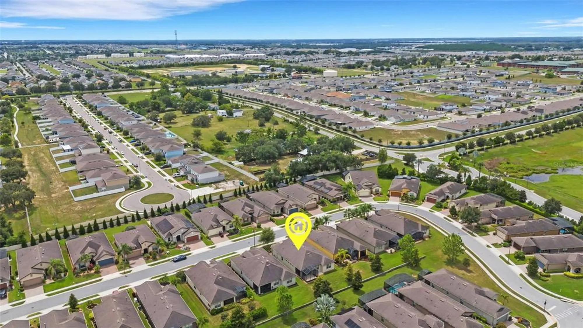 Property Slideshow image 47 of 70 | 613 cantabria dr, Davenport, FL, 33837