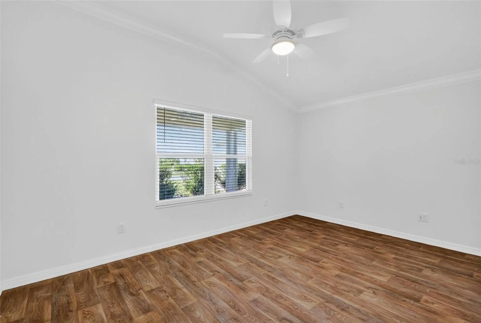 Property Slideshow image 25 of 44 | 944 horton ter, The Villages, FL, 32163