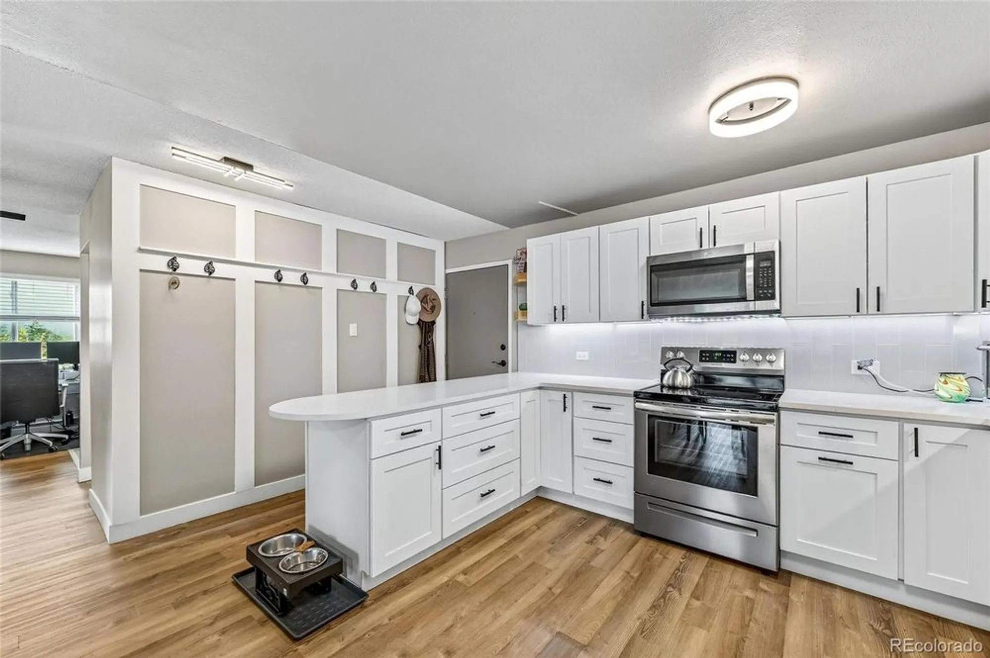 Property Slideshow image 5 of 29 | 650 s clinton st apt 2a, Denver, CO, 80247