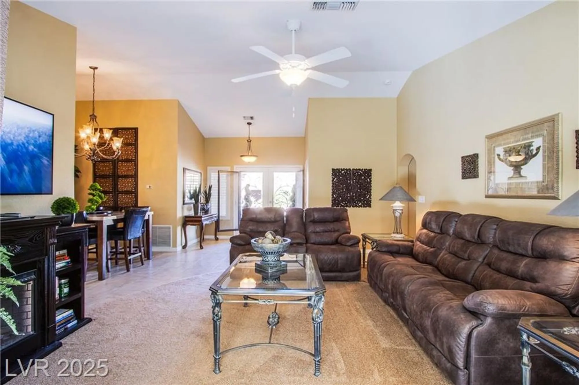 Property Slideshow image 7 of 56 | 9909 woodhouse dr, Las Vegas, NV, 89134