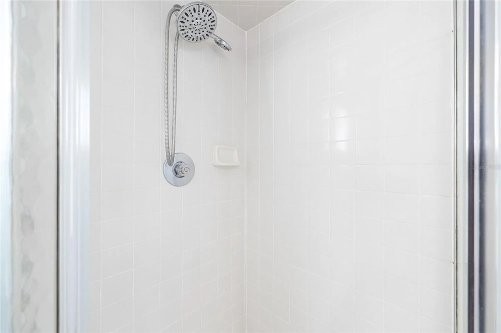 Property Slideshow image 15 of 40 | 6340 sw 111th st, Ocala, FL, 34476