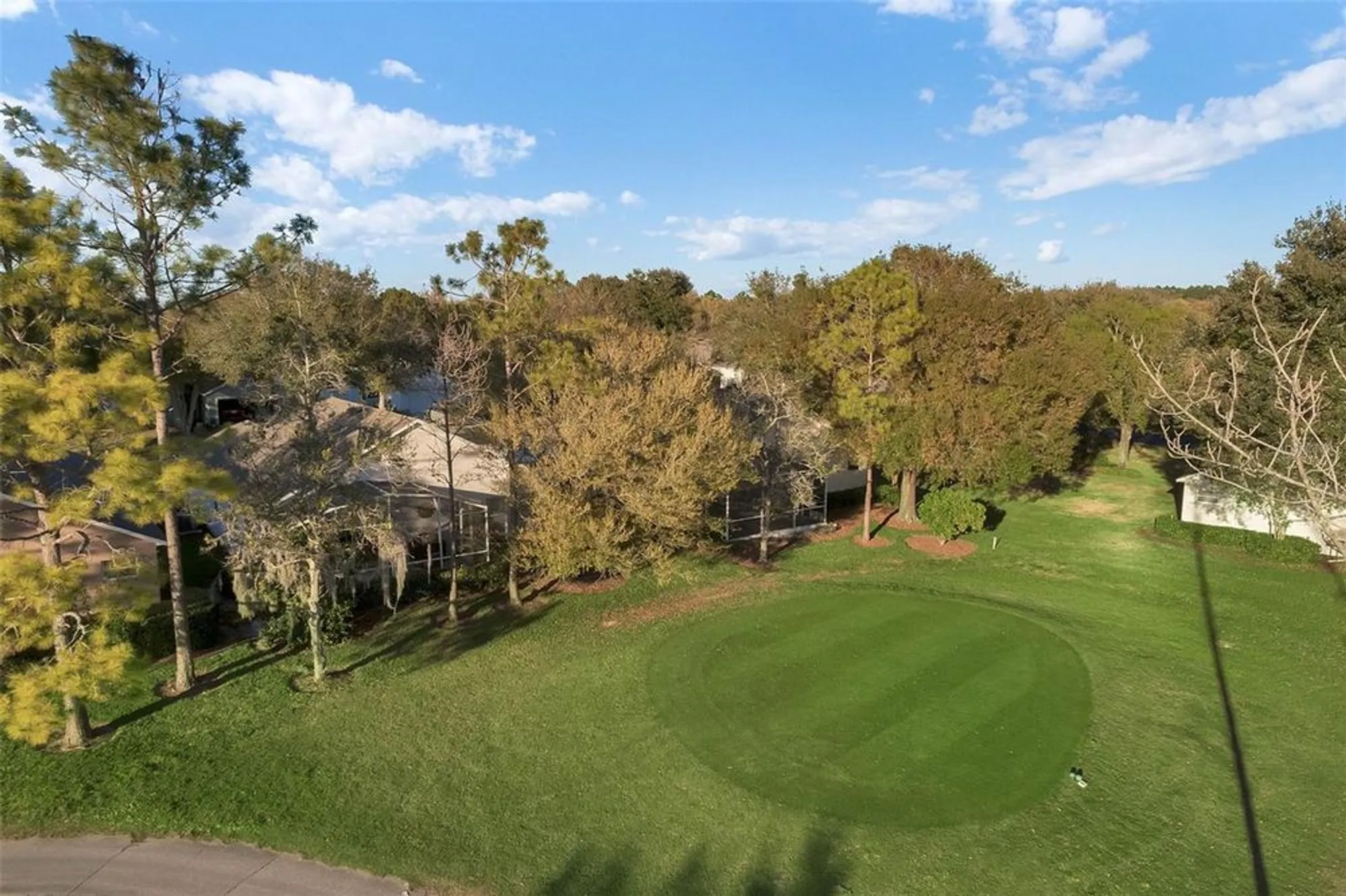 Property Slideshow image 46 of 48 | 3674 doune way, Clermont, FL, 34711