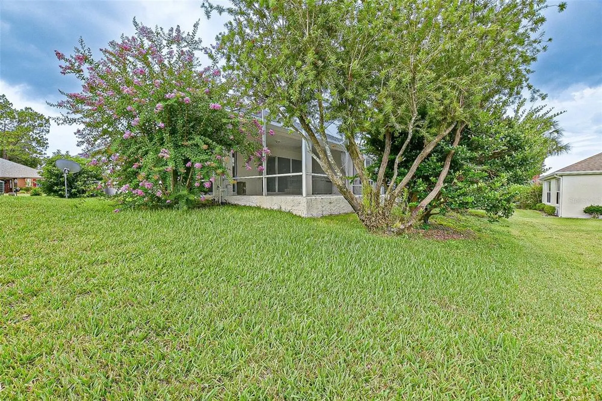 Property Slideshow image 5 of 57 | 11977 se 91st cir, Summerfield, FL, 34491