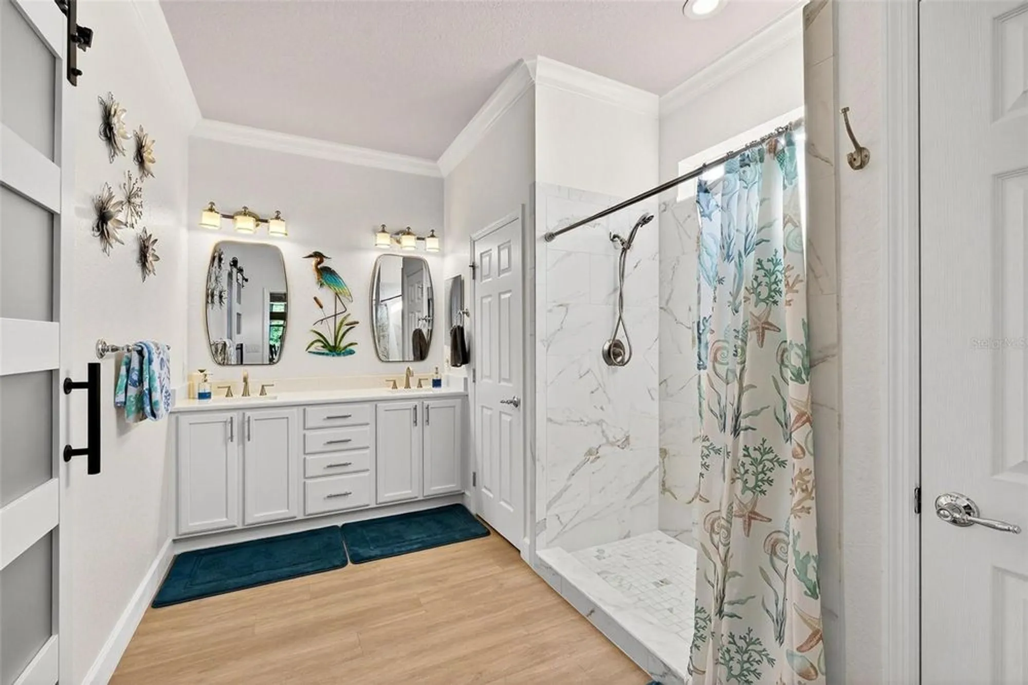 Property Slideshow image 34 of 83 | 9182 sw 65th loop, Ocala, FL, 34481