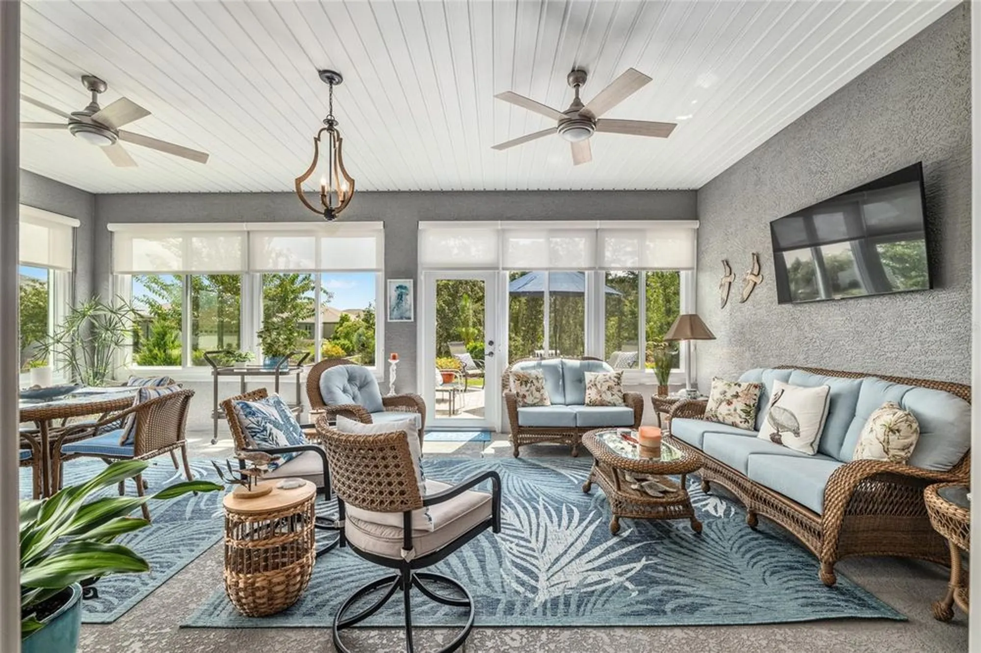 Property Slideshow image 59 of 94 | 9055 sw 106th ave, Ocala, FL, 34481