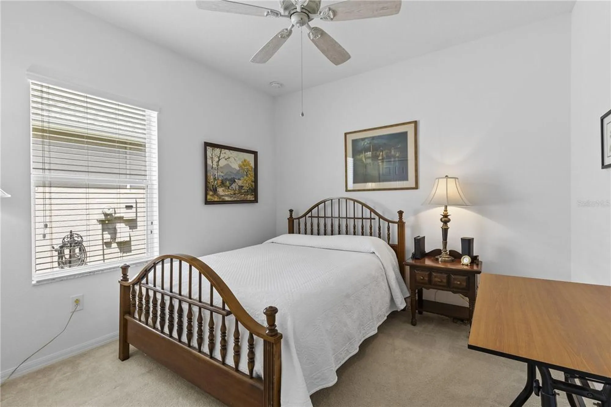 Property Slideshow image 23 of 96 | 29432 coharie loop, San Antonio, FL, 33576