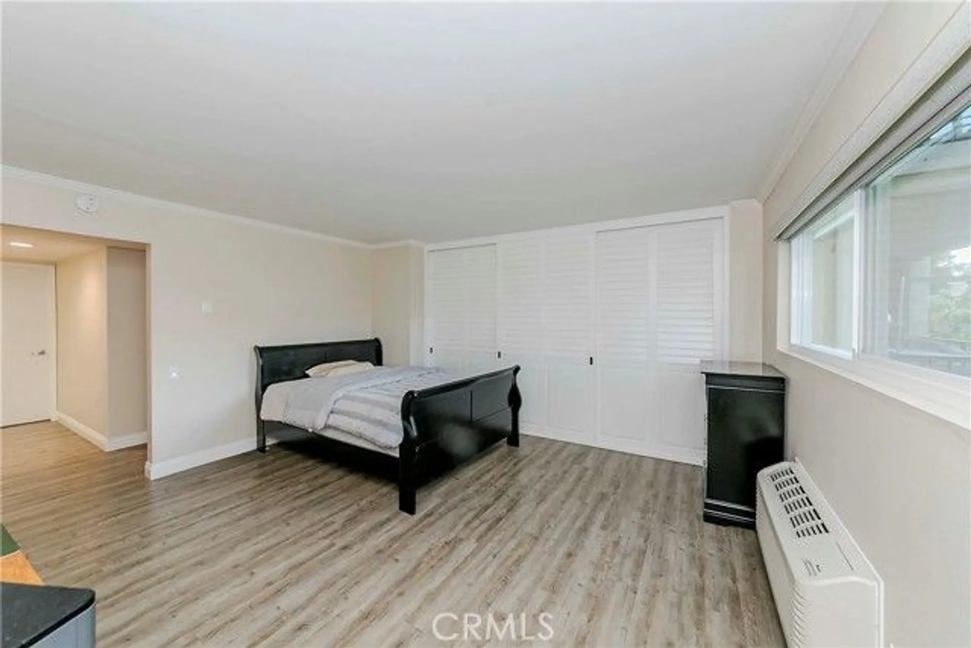 Property Slideshow image 28 of 40 | 5519 paseo del lago e unit e 1a, Laguna Woods, CA, 92637