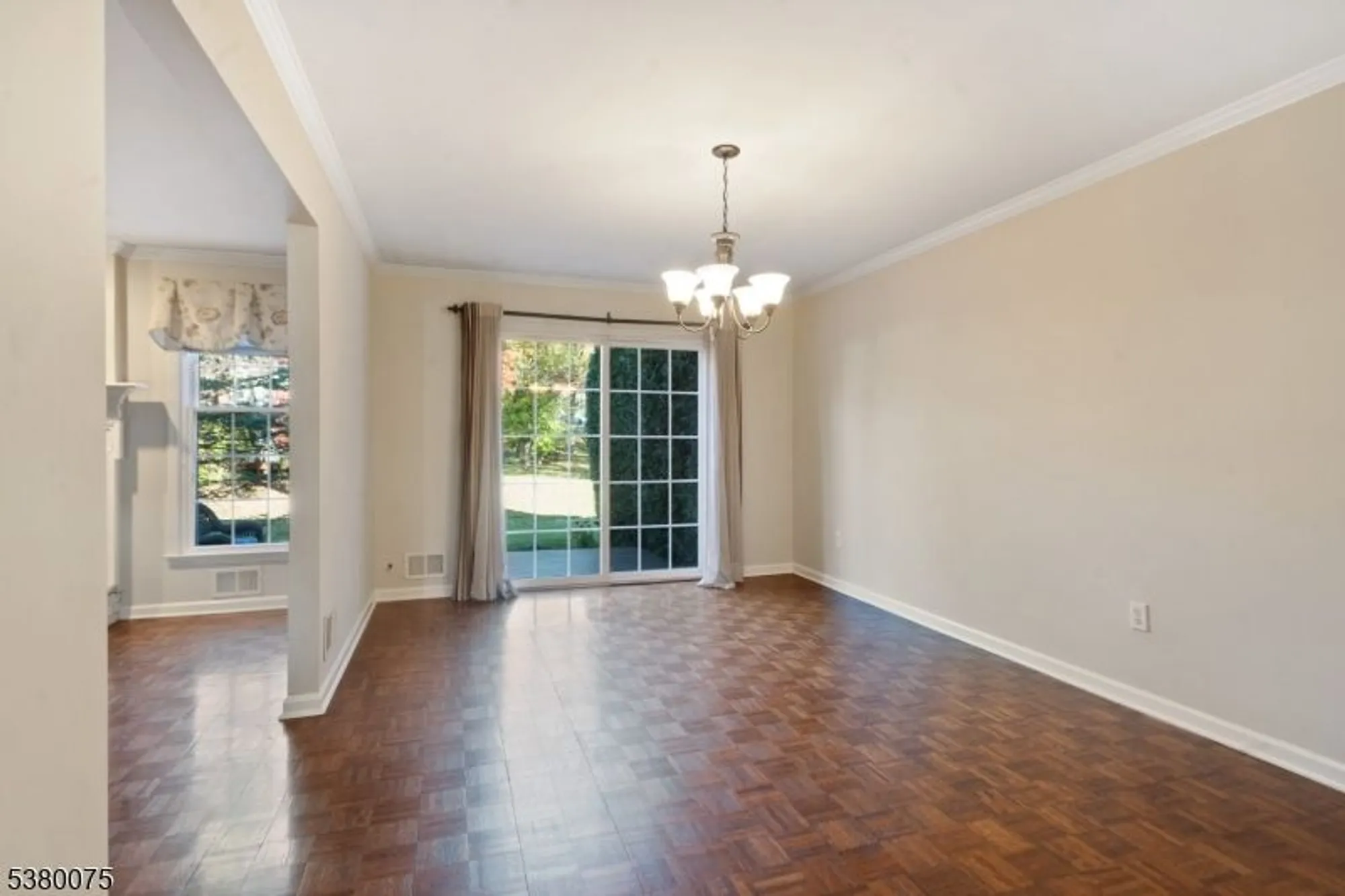 Property Slideshow image 16 of 40 | 16 galway dr, Mendham, NJ, 07945