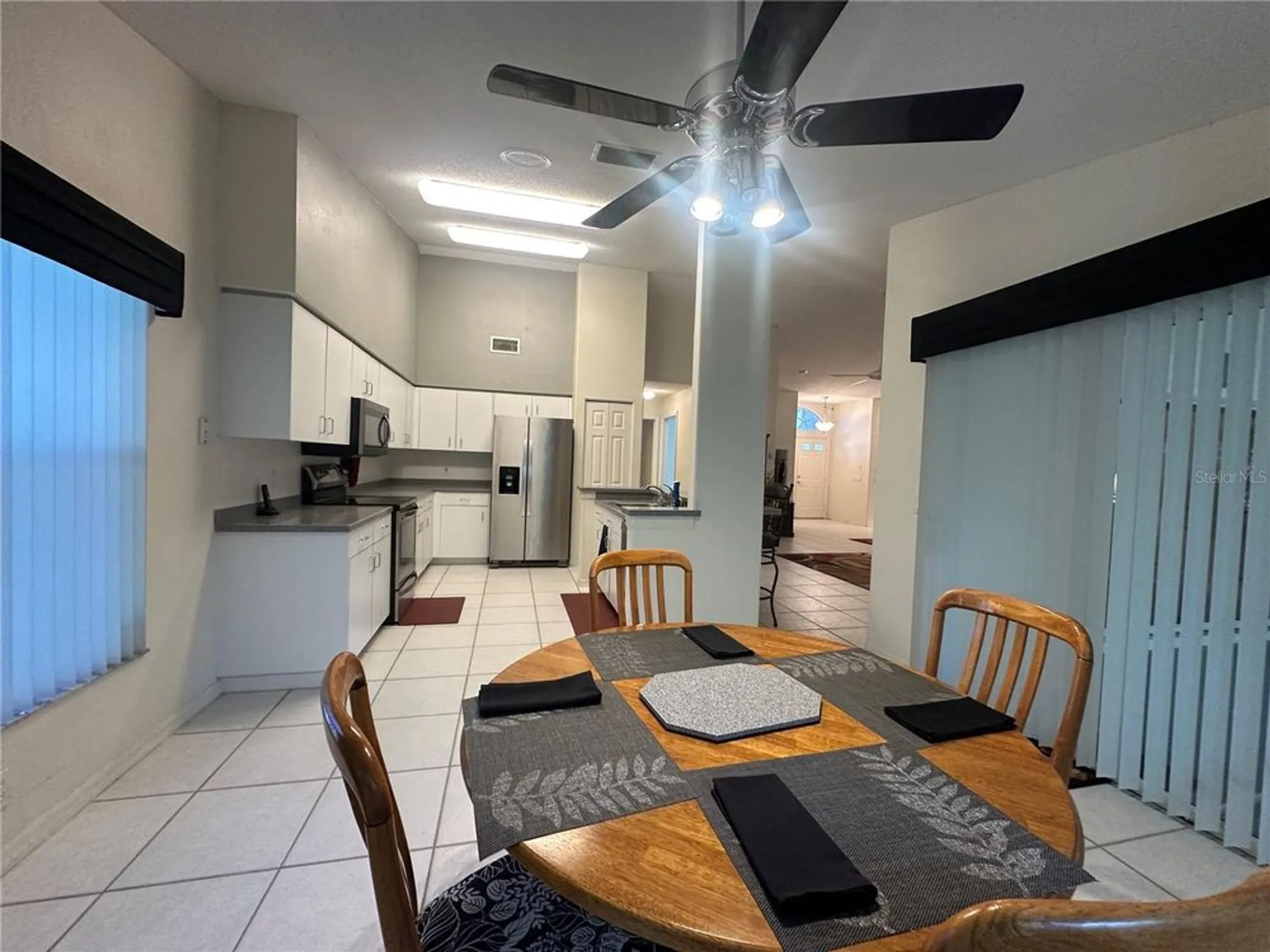 Property Slideshow image 16 of 64 | 18523 queen brooks ct, Hudson, FL, 34667